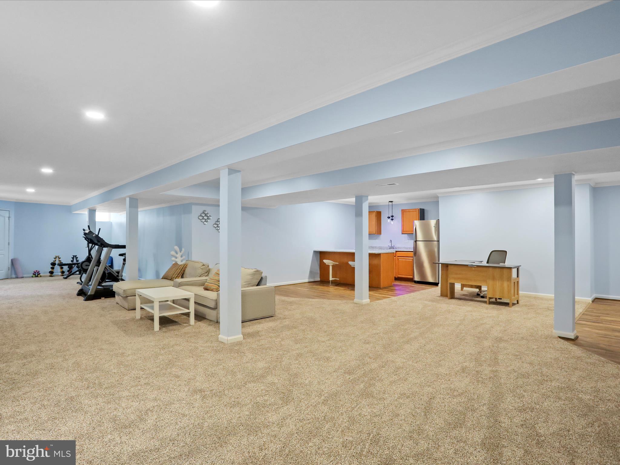 LINKS AT GETTYSBURG - Residential