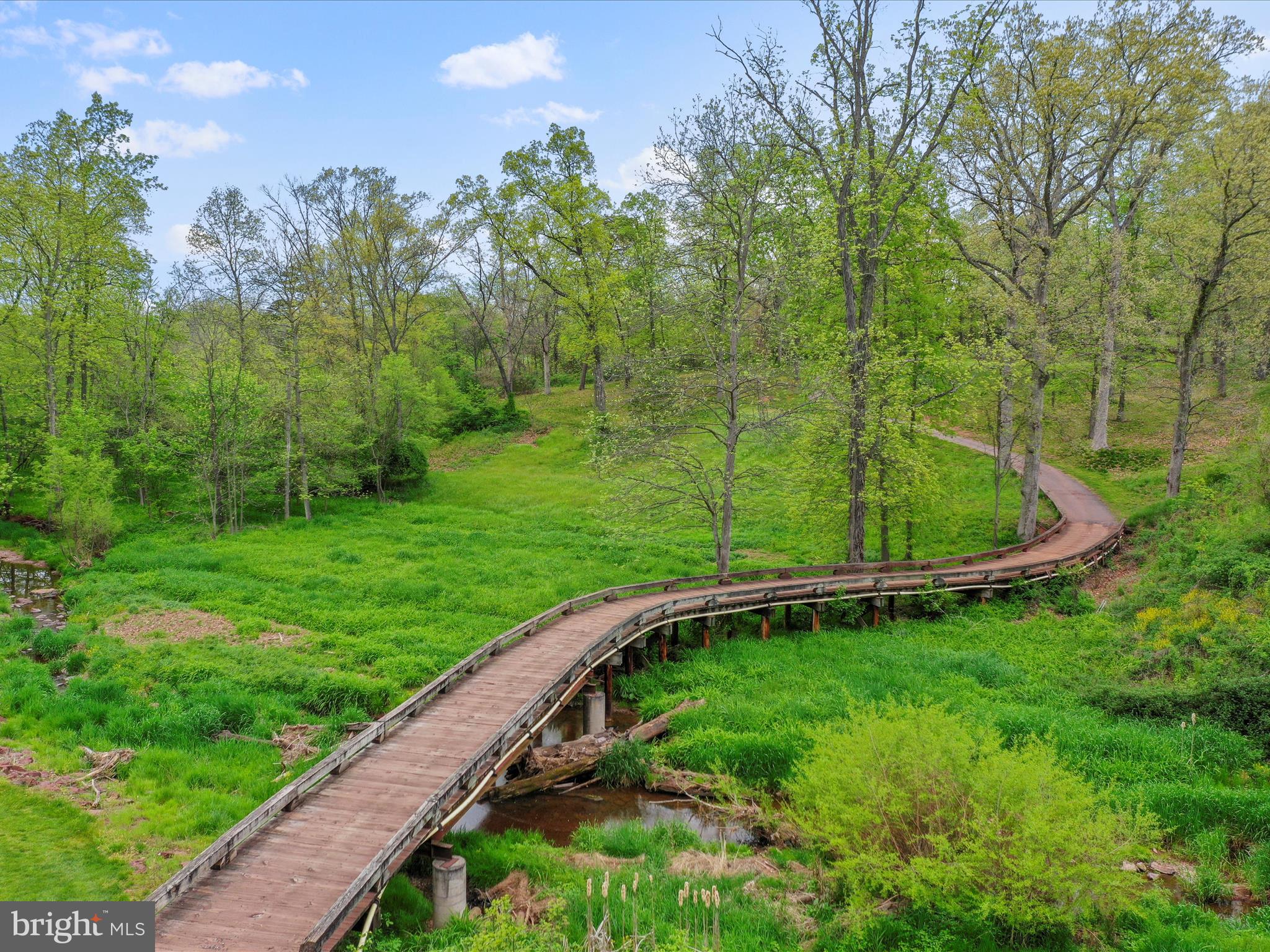 LINKS AT GETTYSBURG - Residential