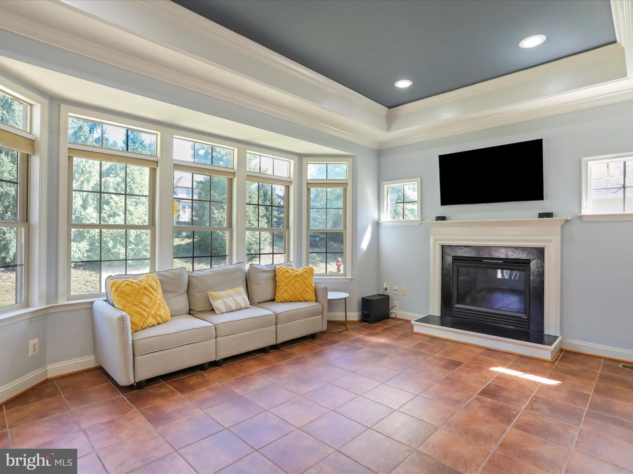 LINKS AT GETTYSBURG - Residential