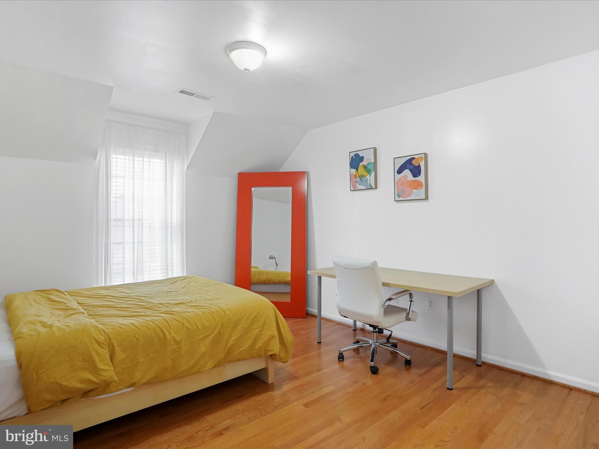 LINKS AT GETTYSBURG - Residential