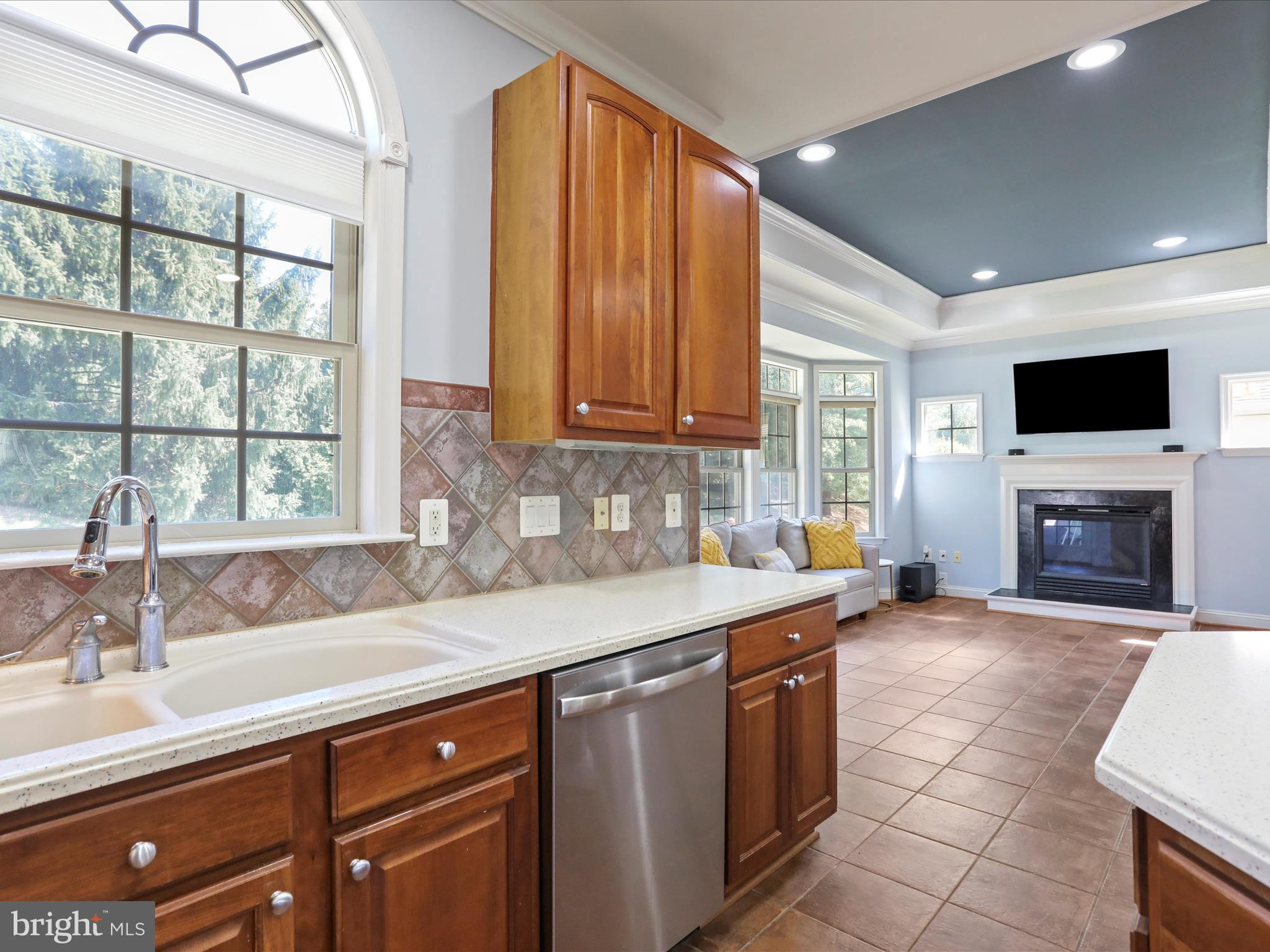 LINKS AT GETTYSBURG - Residential