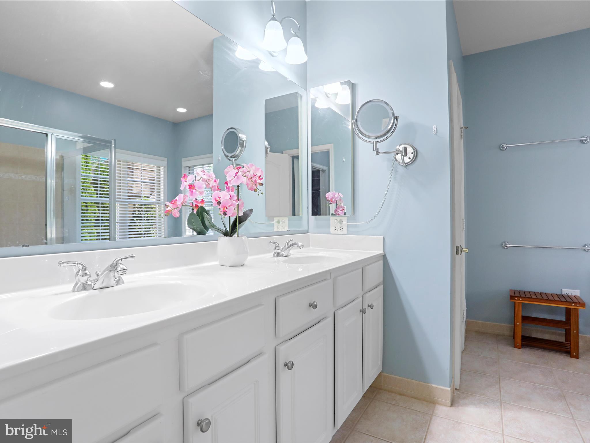 LINKS AT GETTYSBURG - Residential