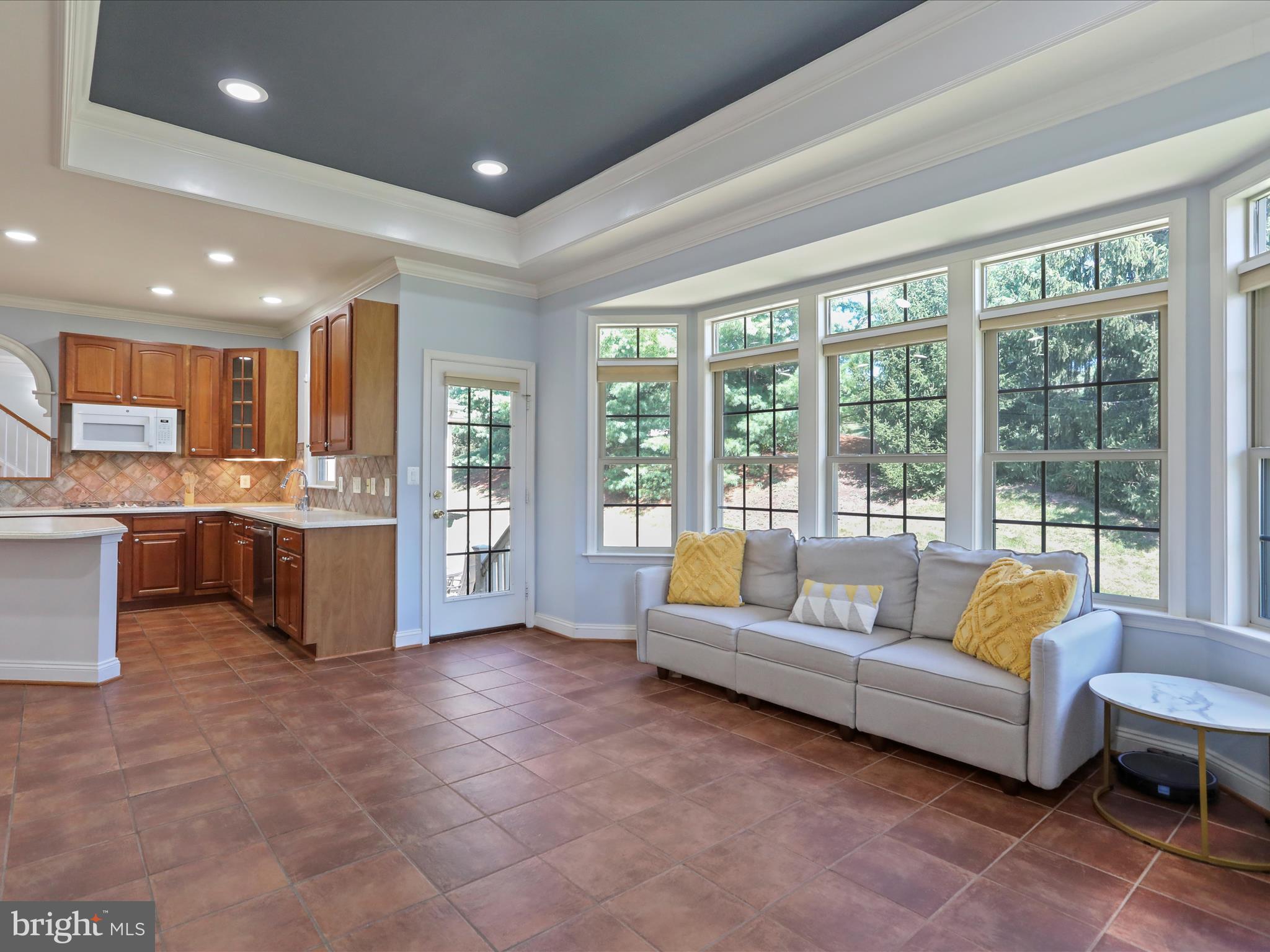 LINKS AT GETTYSBURG - Residential