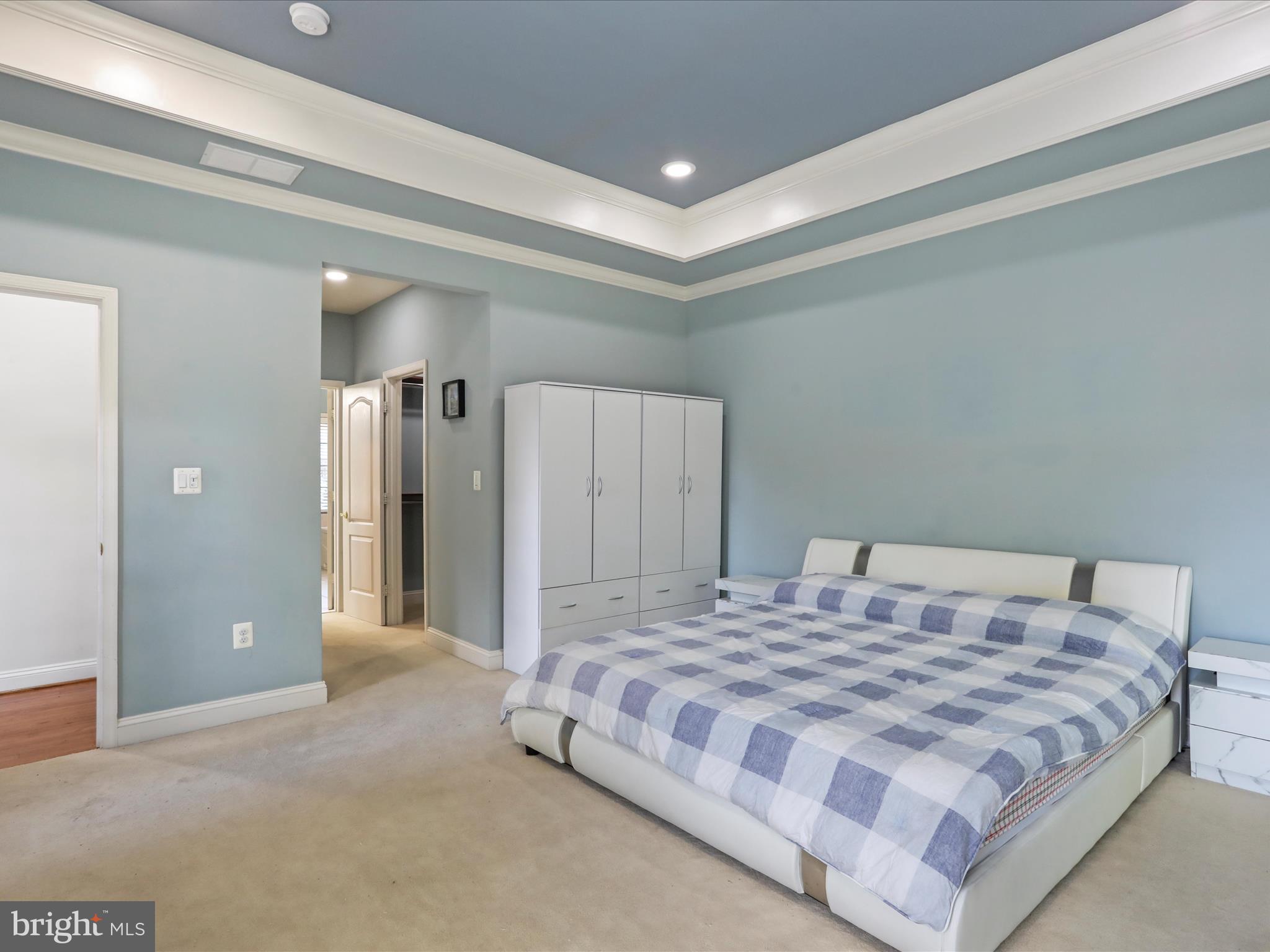 LINKS AT GETTYSBURG - Residential