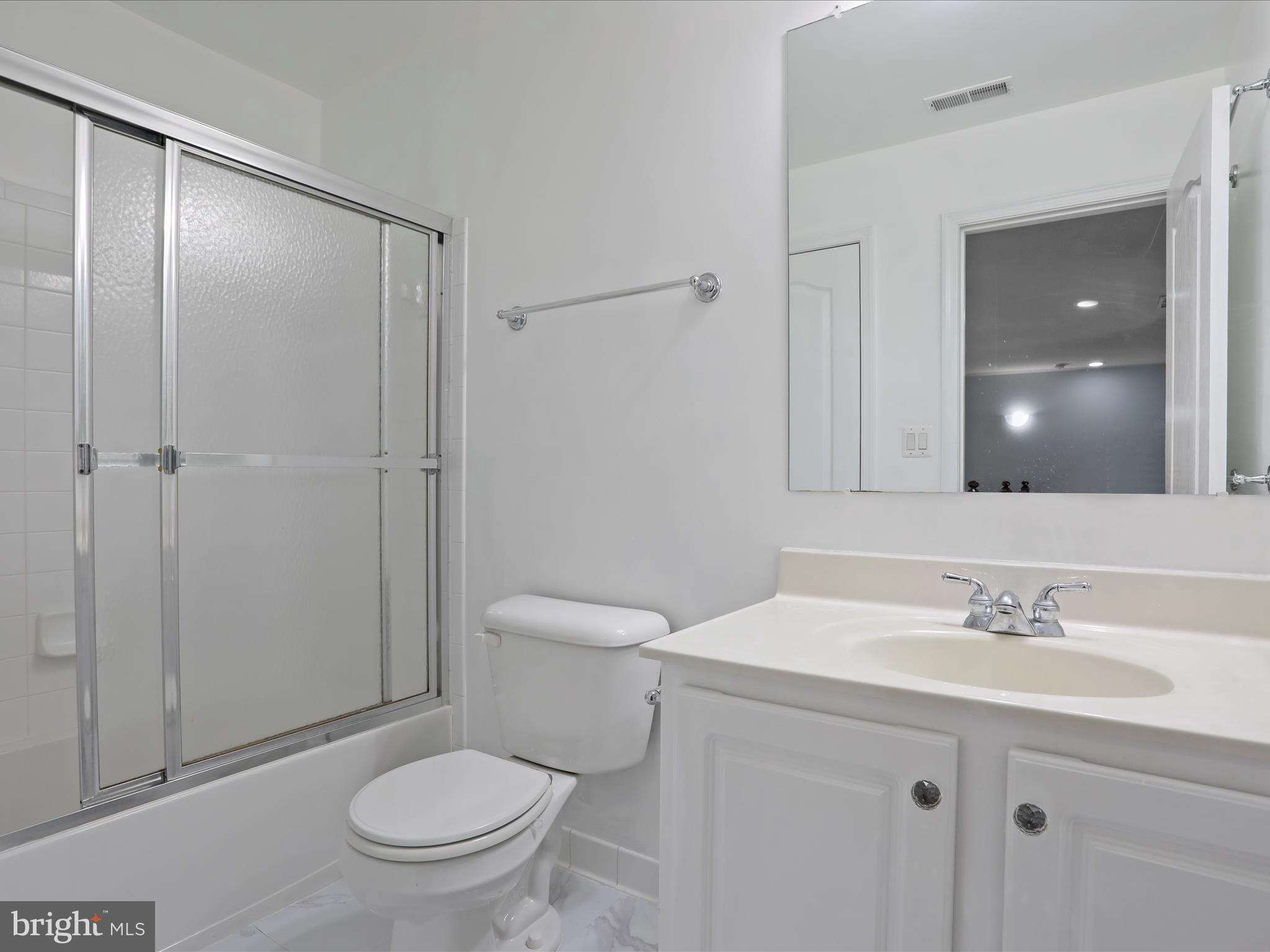 LINKS AT GETTYSBURG - Residential