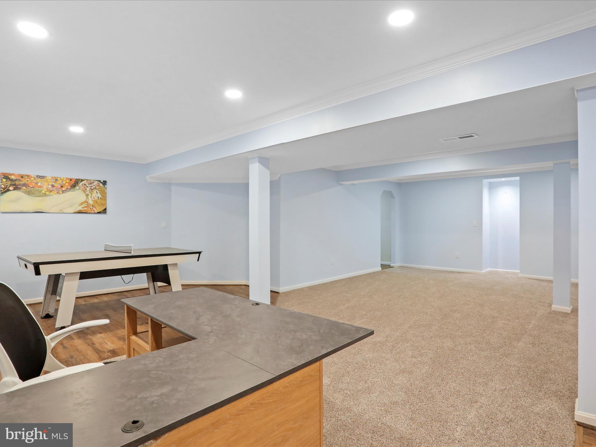 LINKS AT GETTYSBURG - Residential