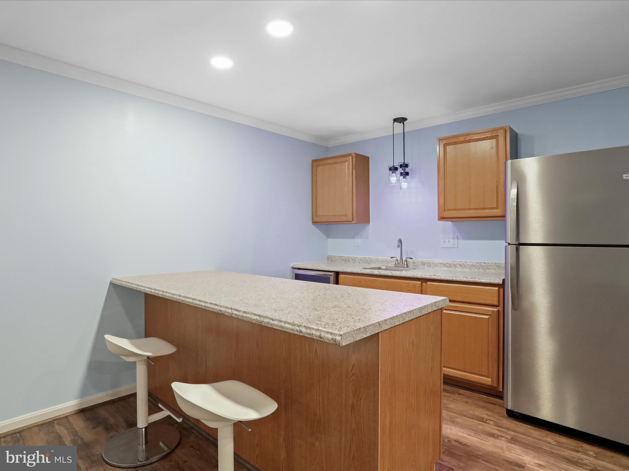 LINKS AT GETTYSBURG - Residential