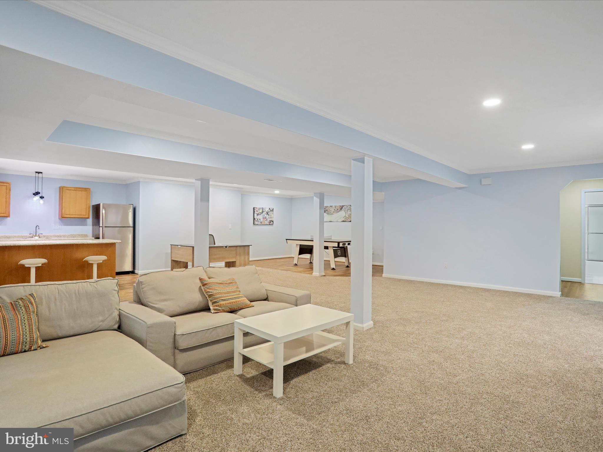 LINKS AT GETTYSBURG - Residential