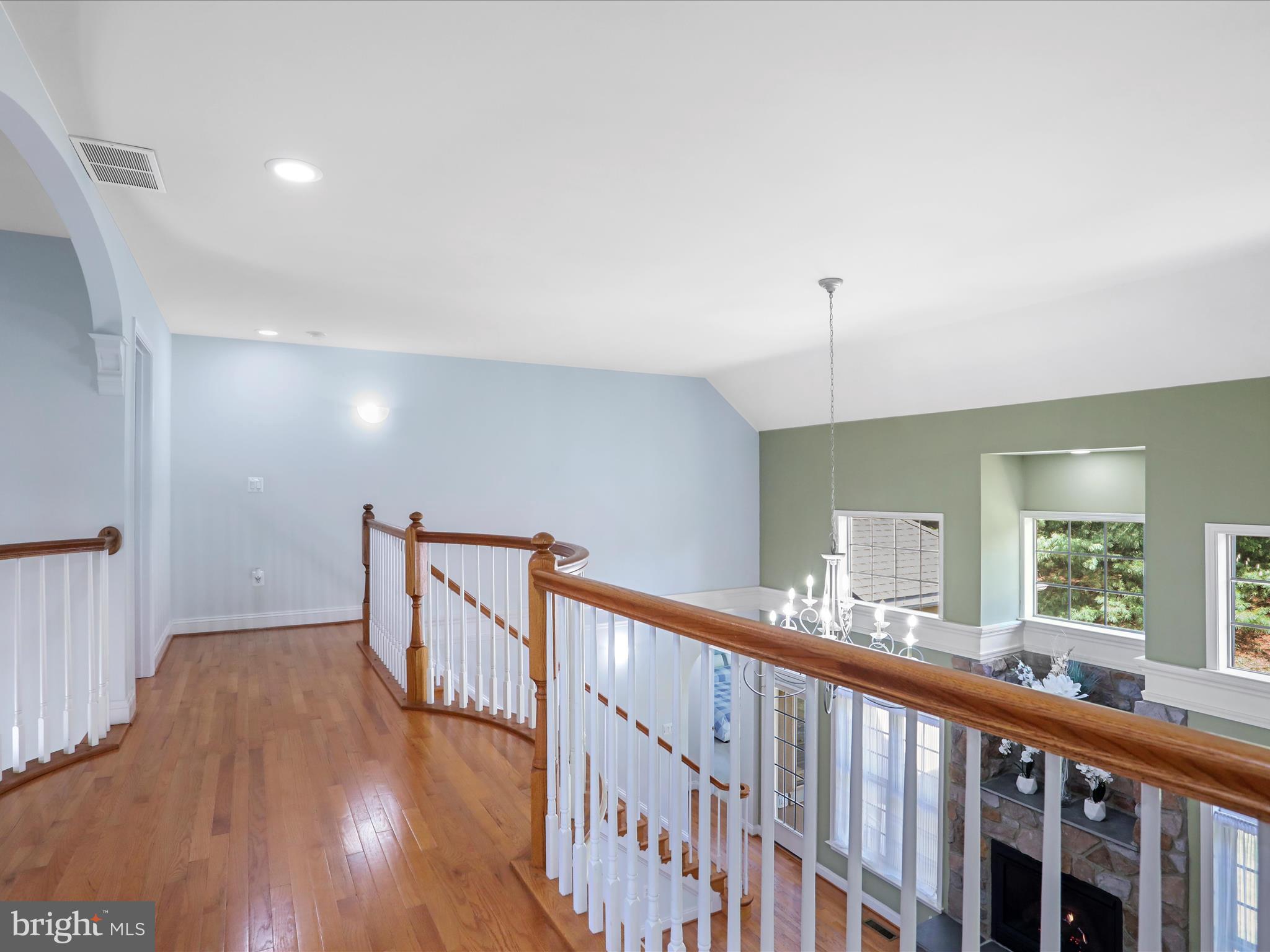 LINKS AT GETTYSBURG - Residential