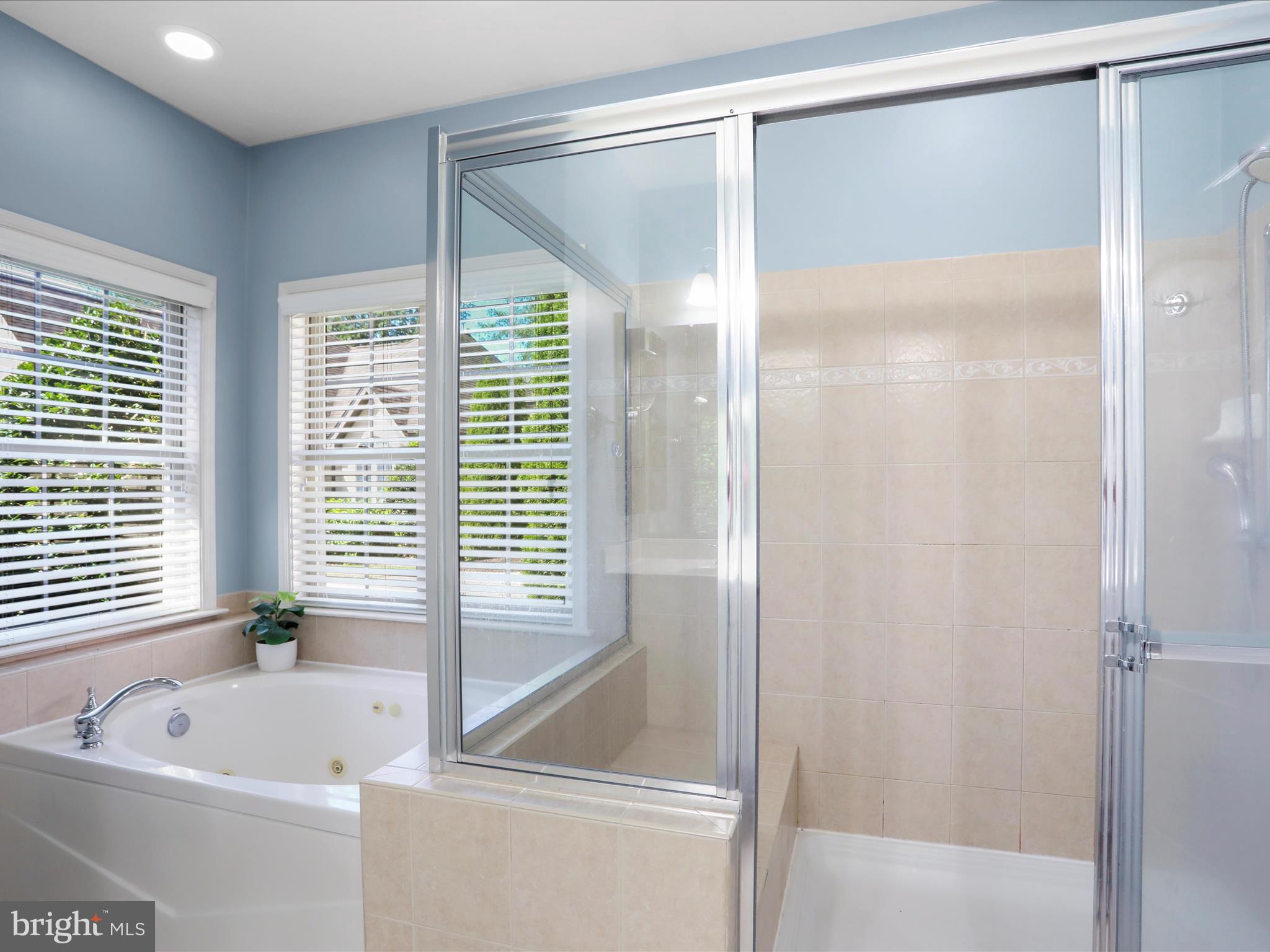 LINKS AT GETTYSBURG - Residential