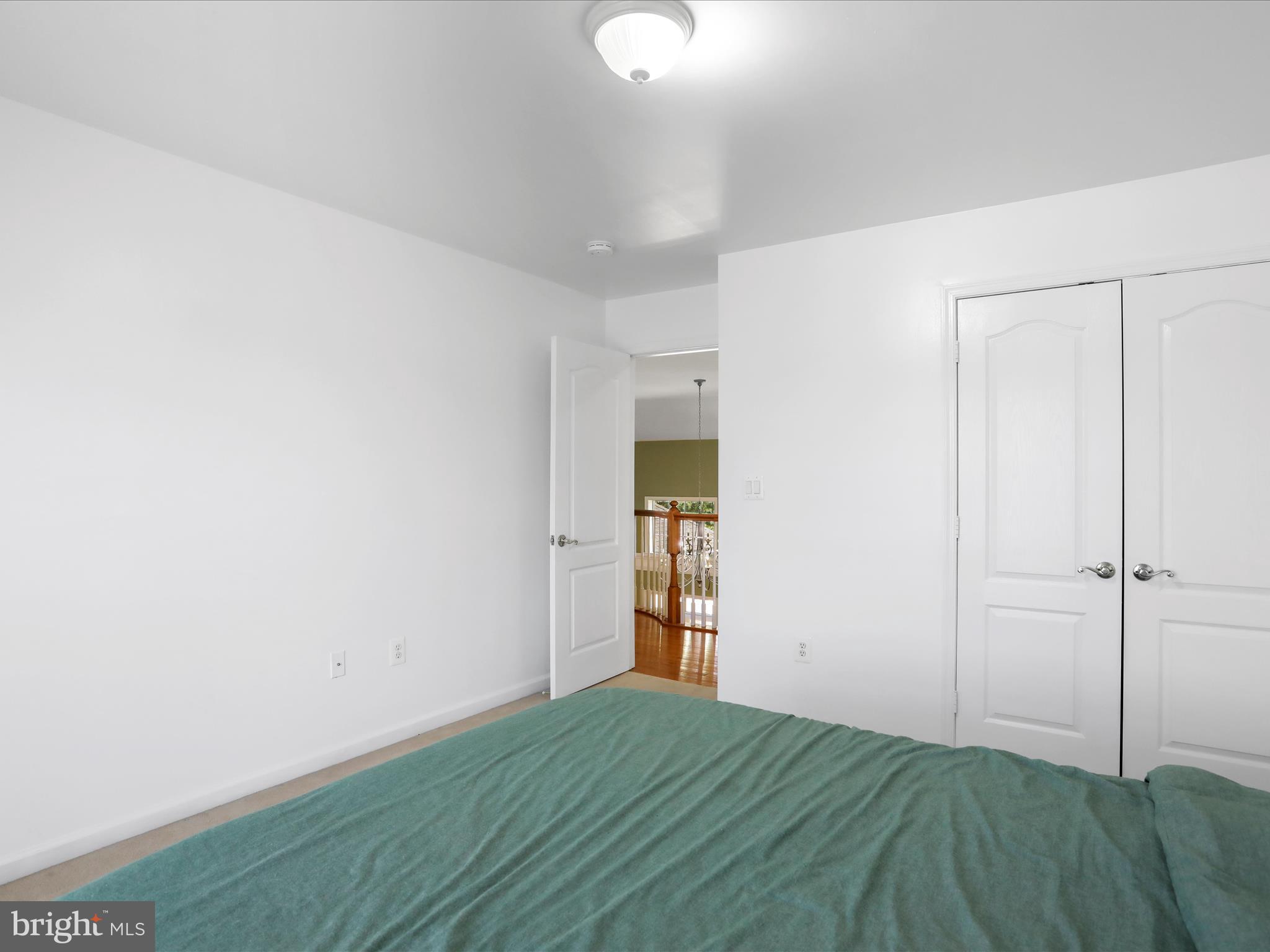 LINKS AT GETTYSBURG - Residential