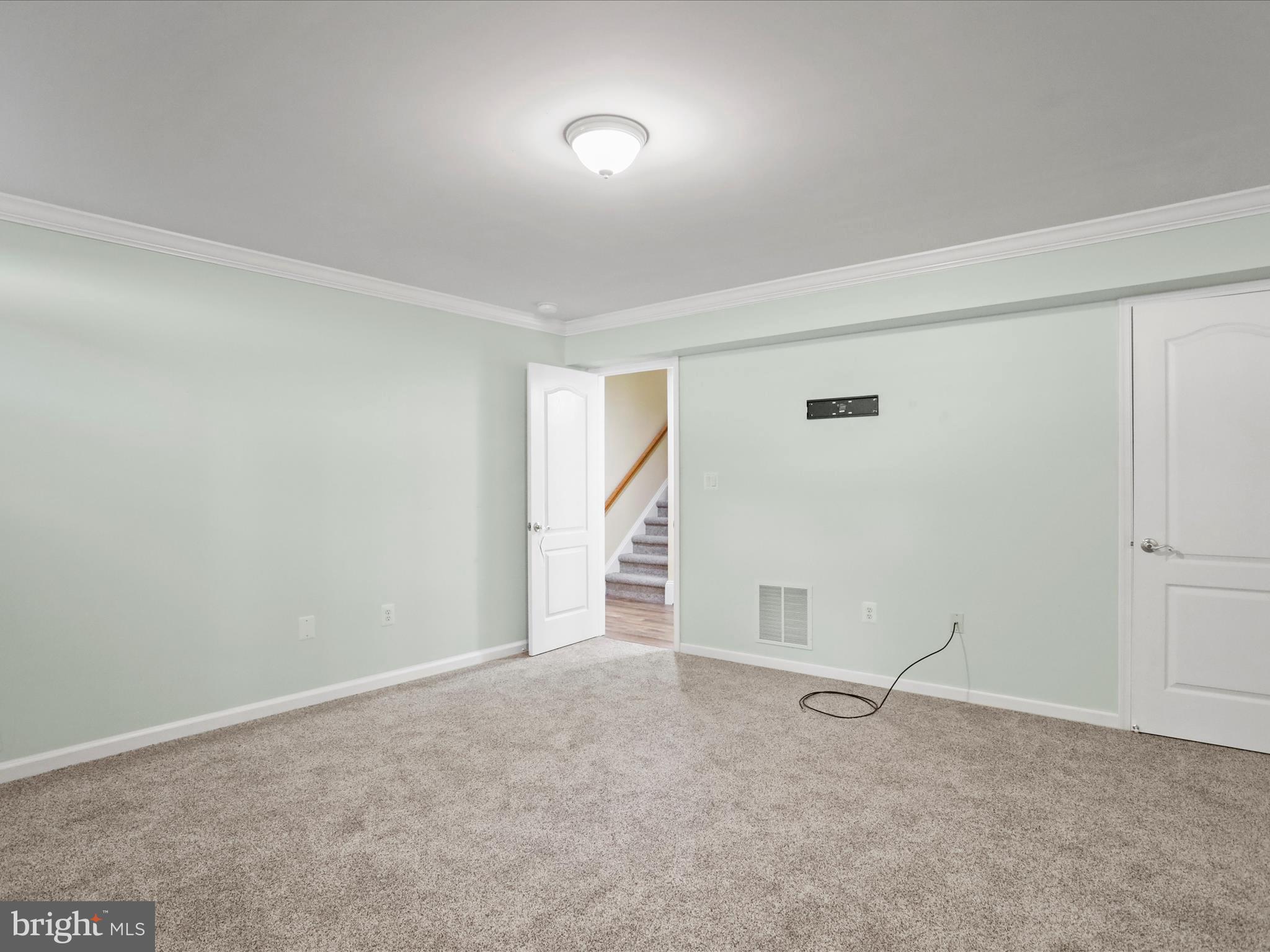 LINKS AT GETTYSBURG - Residential