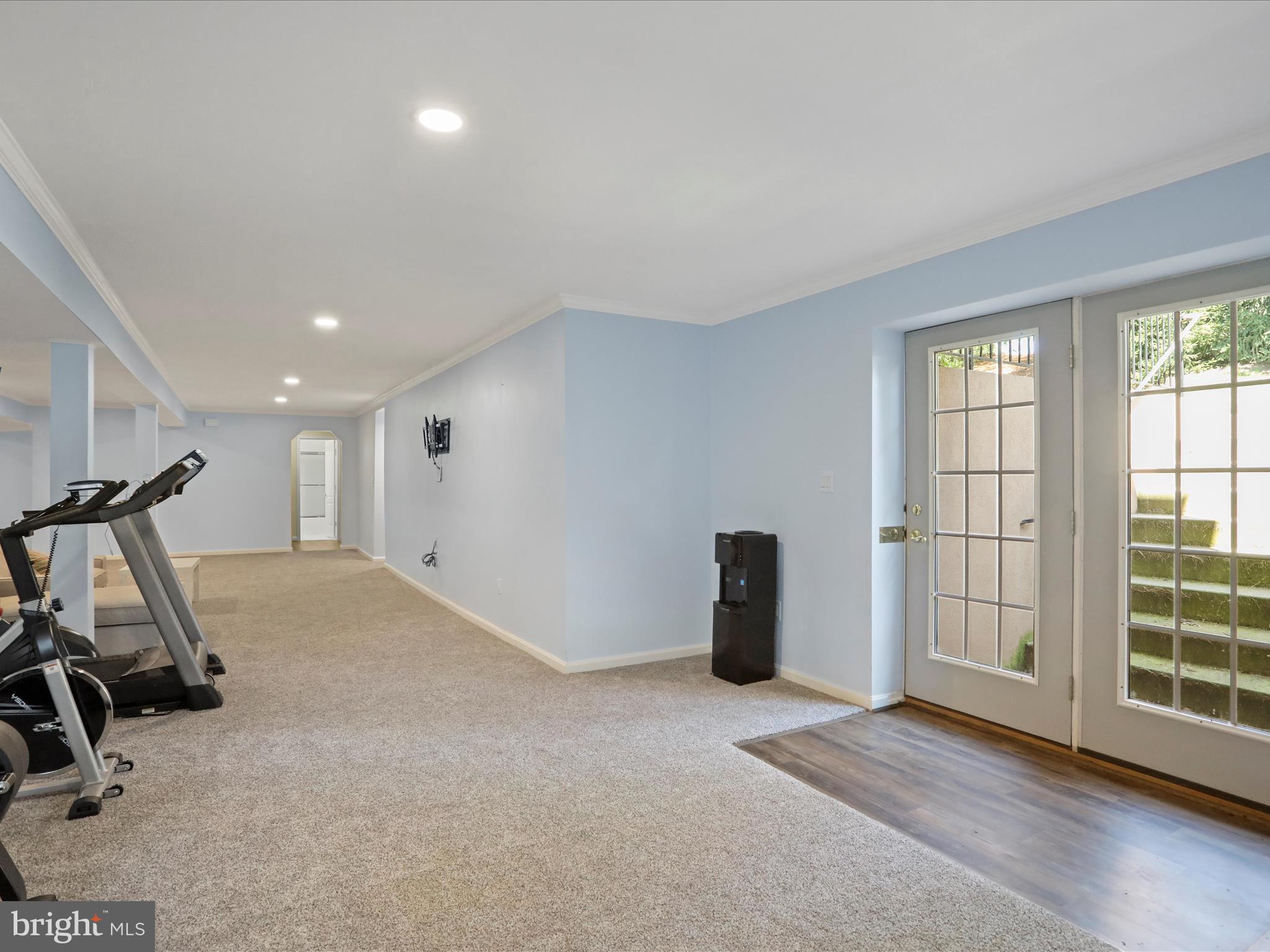 LINKS AT GETTYSBURG - Residential