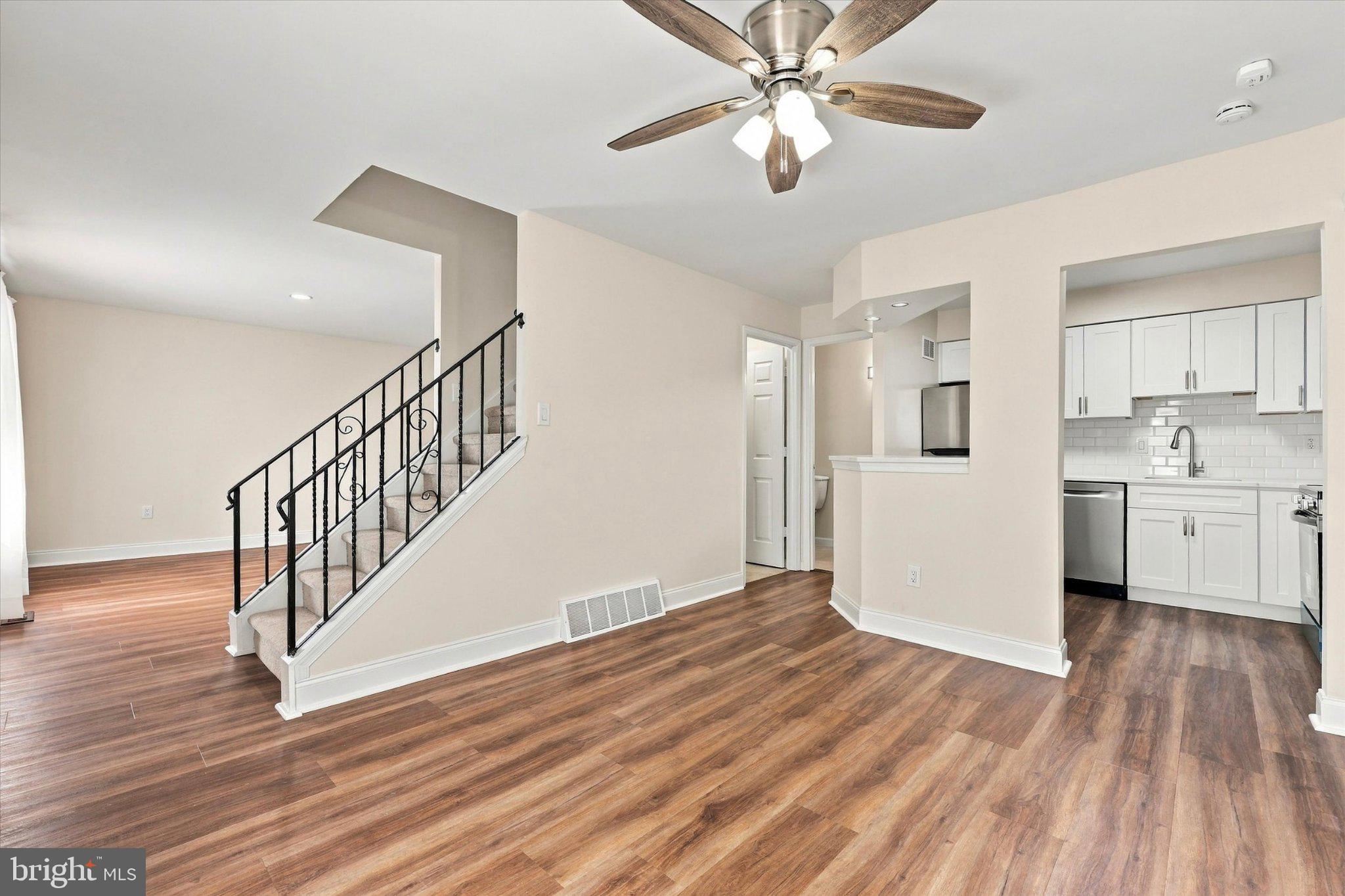 1309 WHITPAIN HLS
