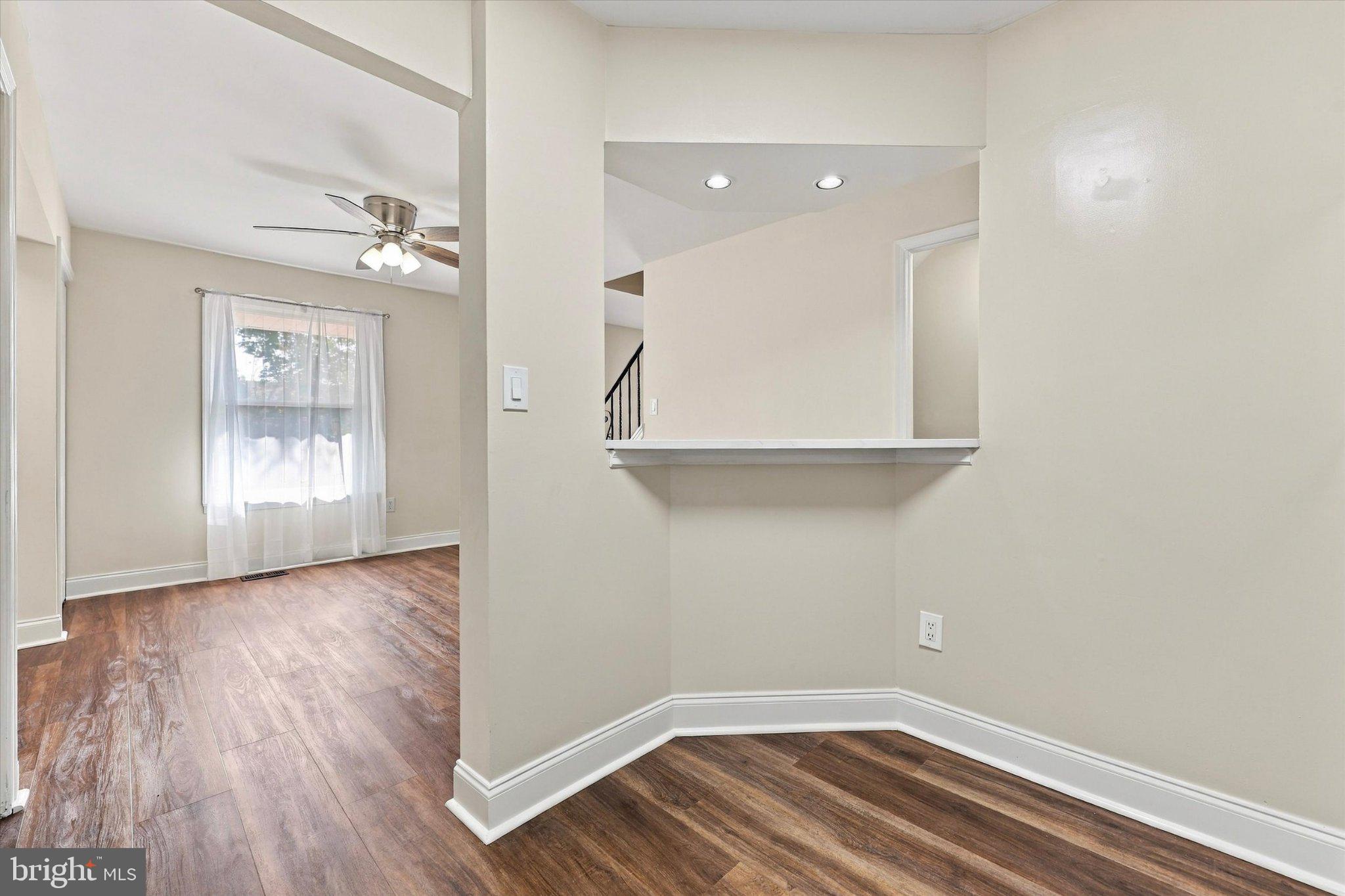 1309 WHITPAIN HLS