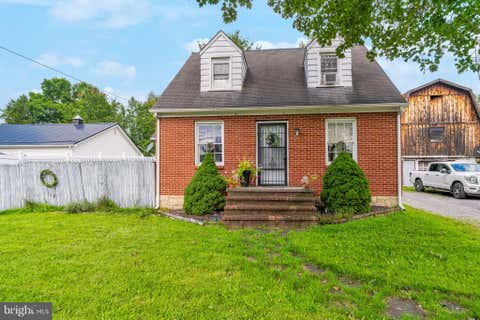 Photo of 1265 Troy Hawk Run Highway, PHILIPSBURG, PA 16866 (MLS # PACD2045444)