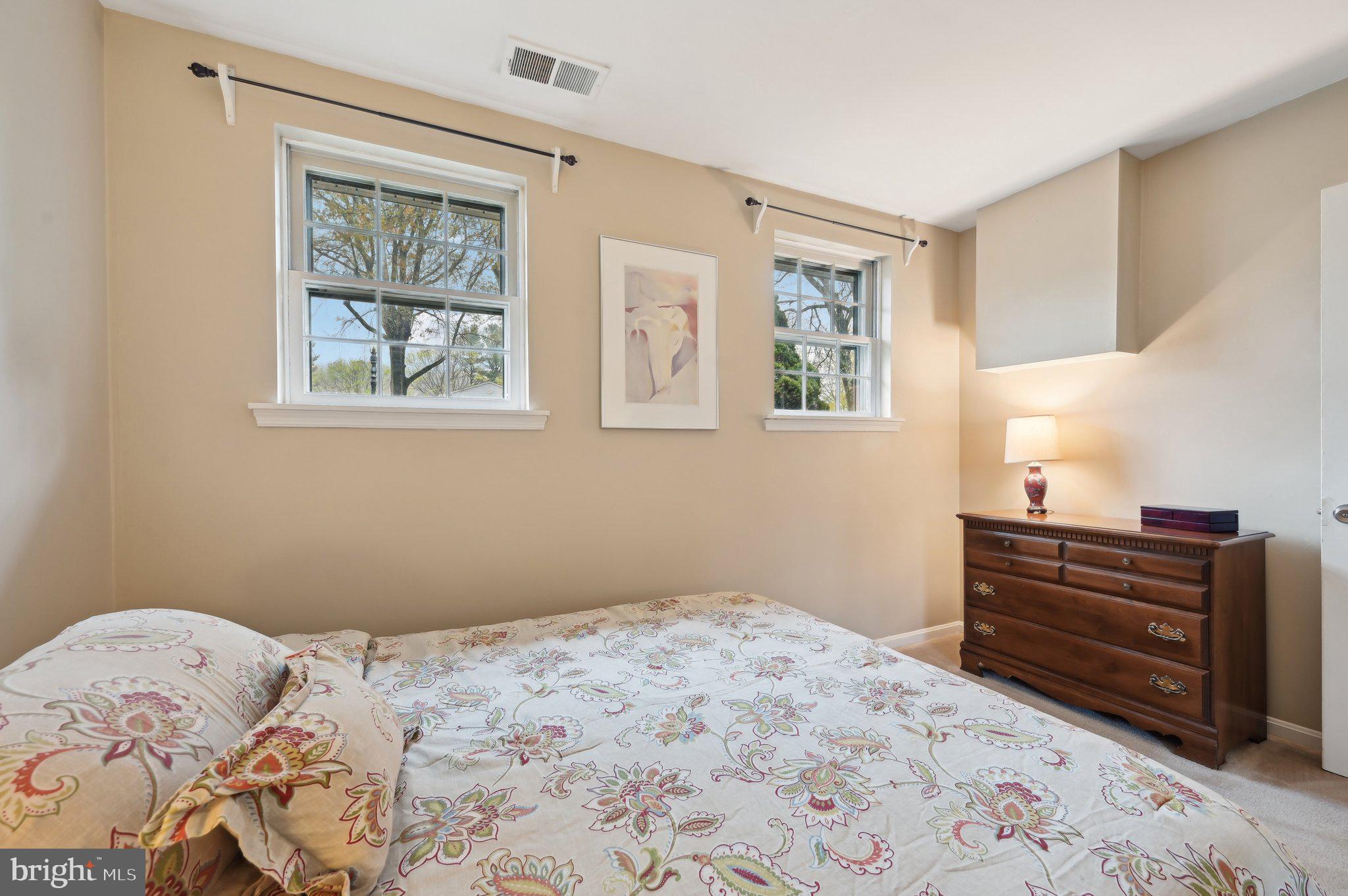 MID COUNTRY VIEW - Residential