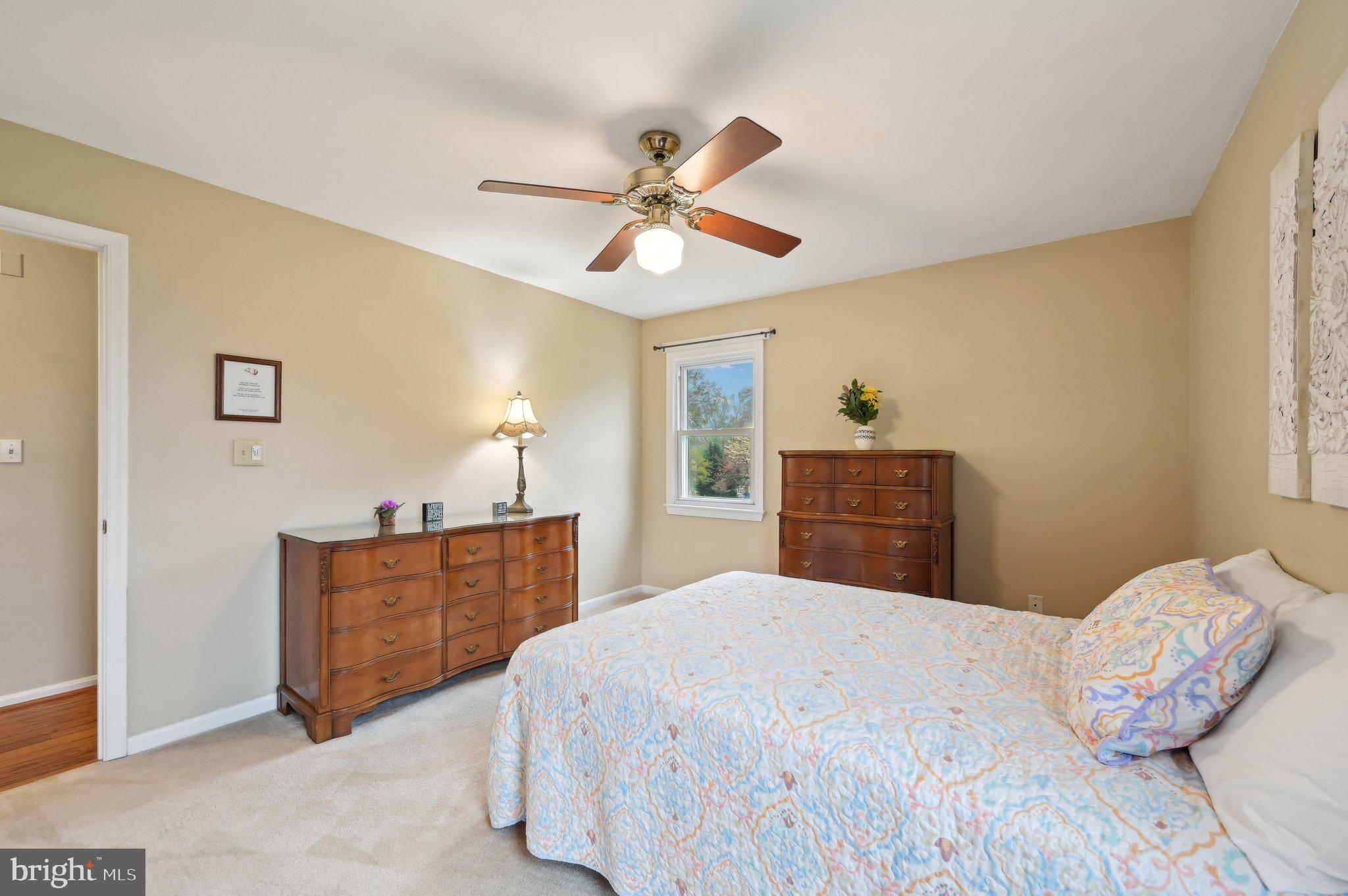 MID COUNTRY VIEW - Residential