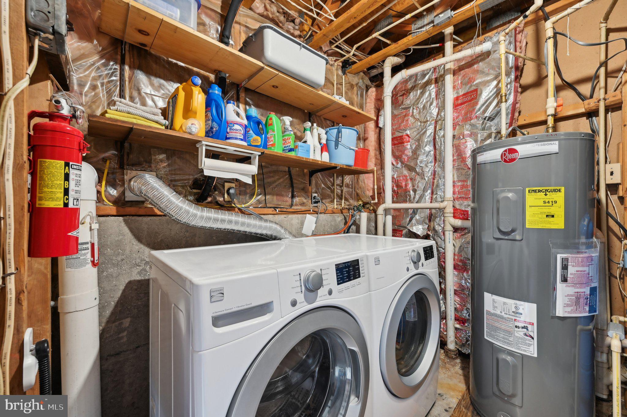 MID COUNTRY VIEW - Residential