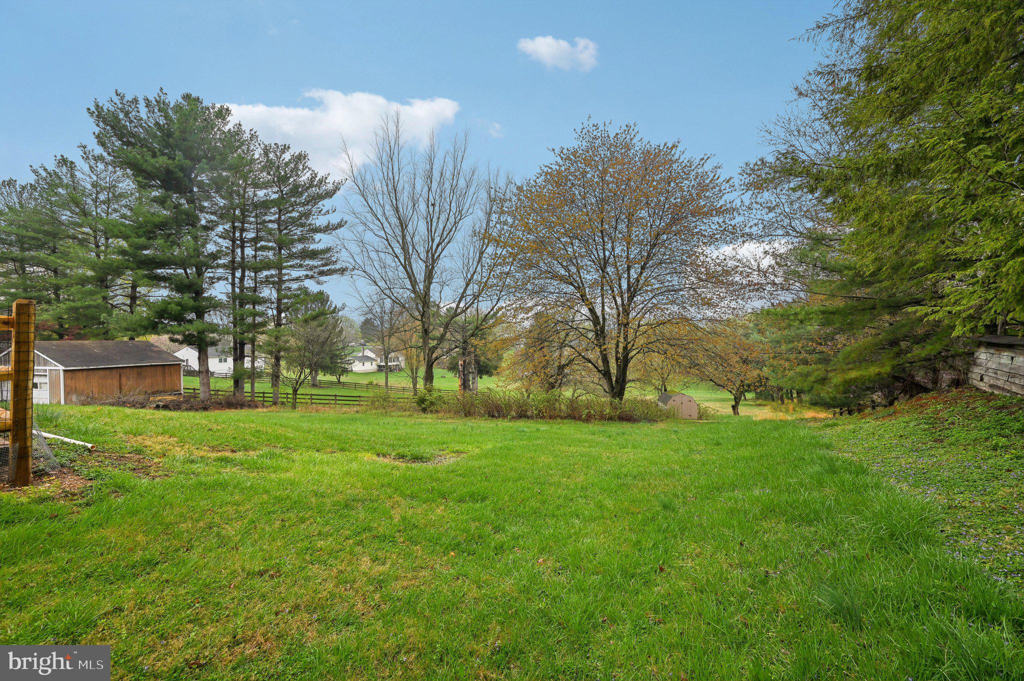 MID COUNTRY VIEW - Residential