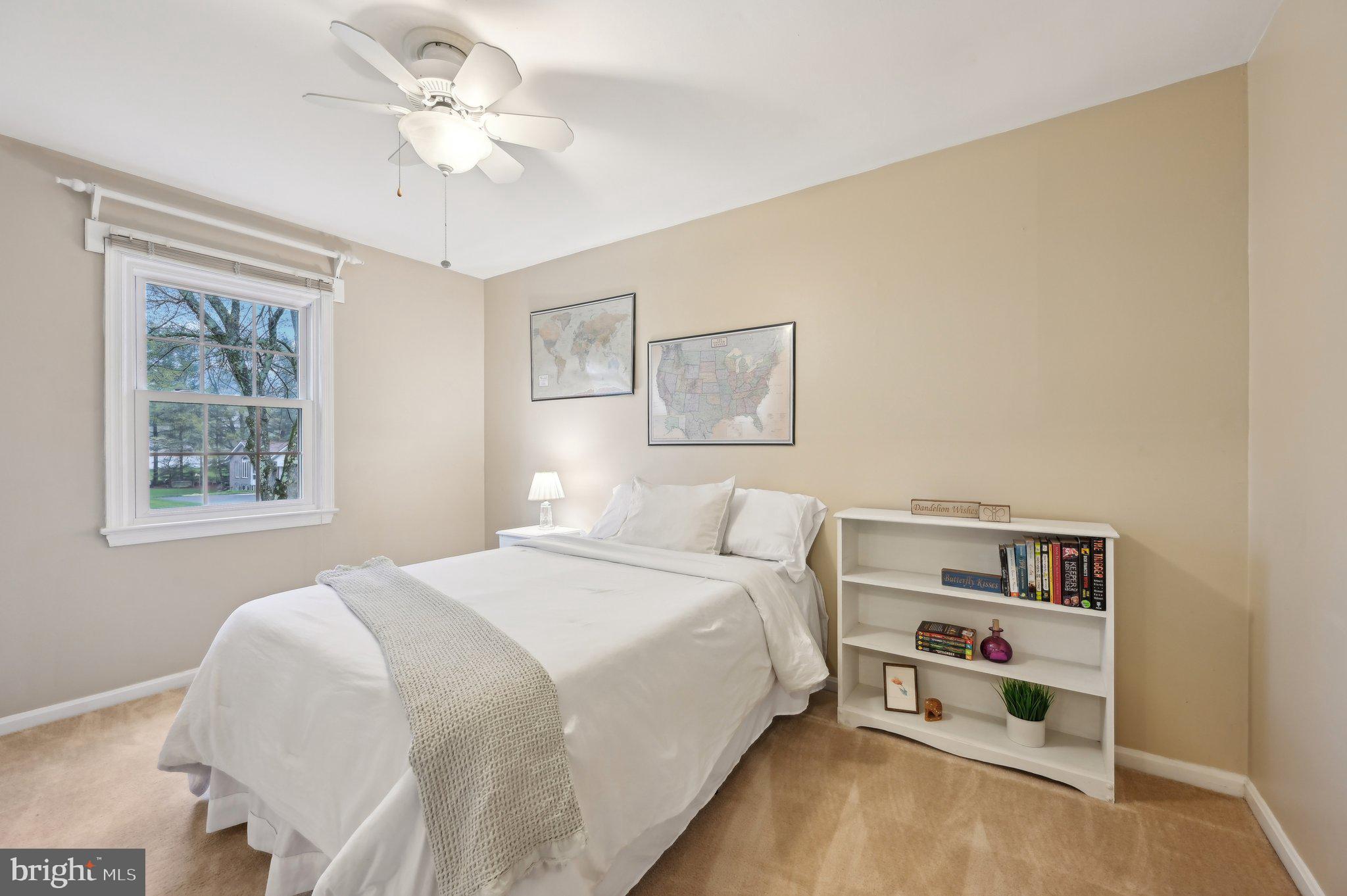 MID COUNTRY VIEW - Residential