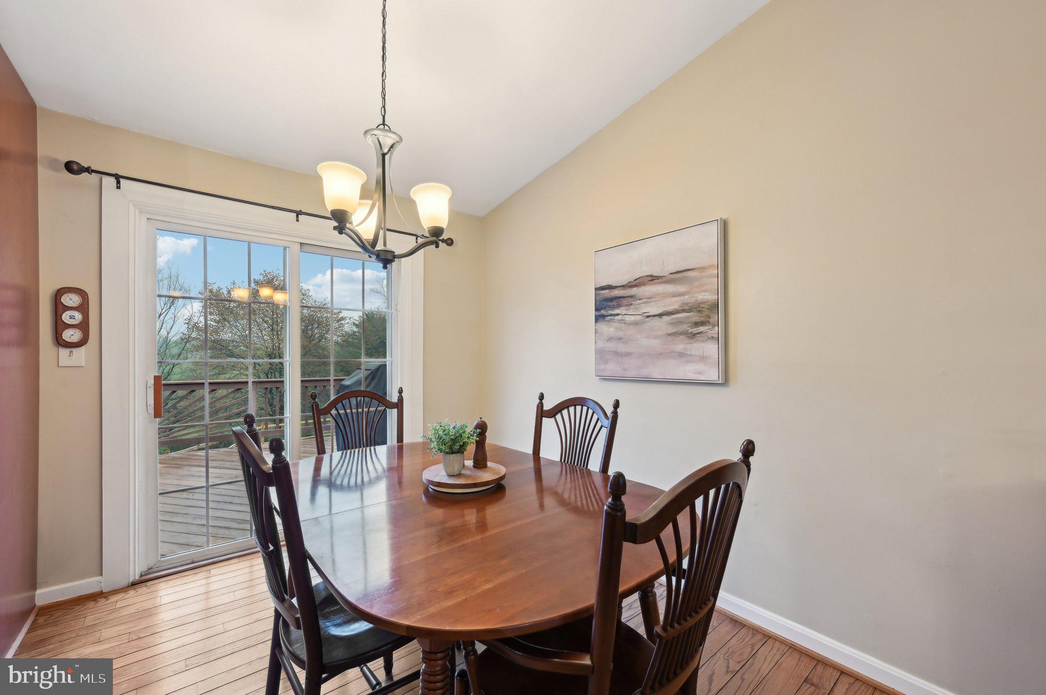 MID COUNTRY VIEW - Residential