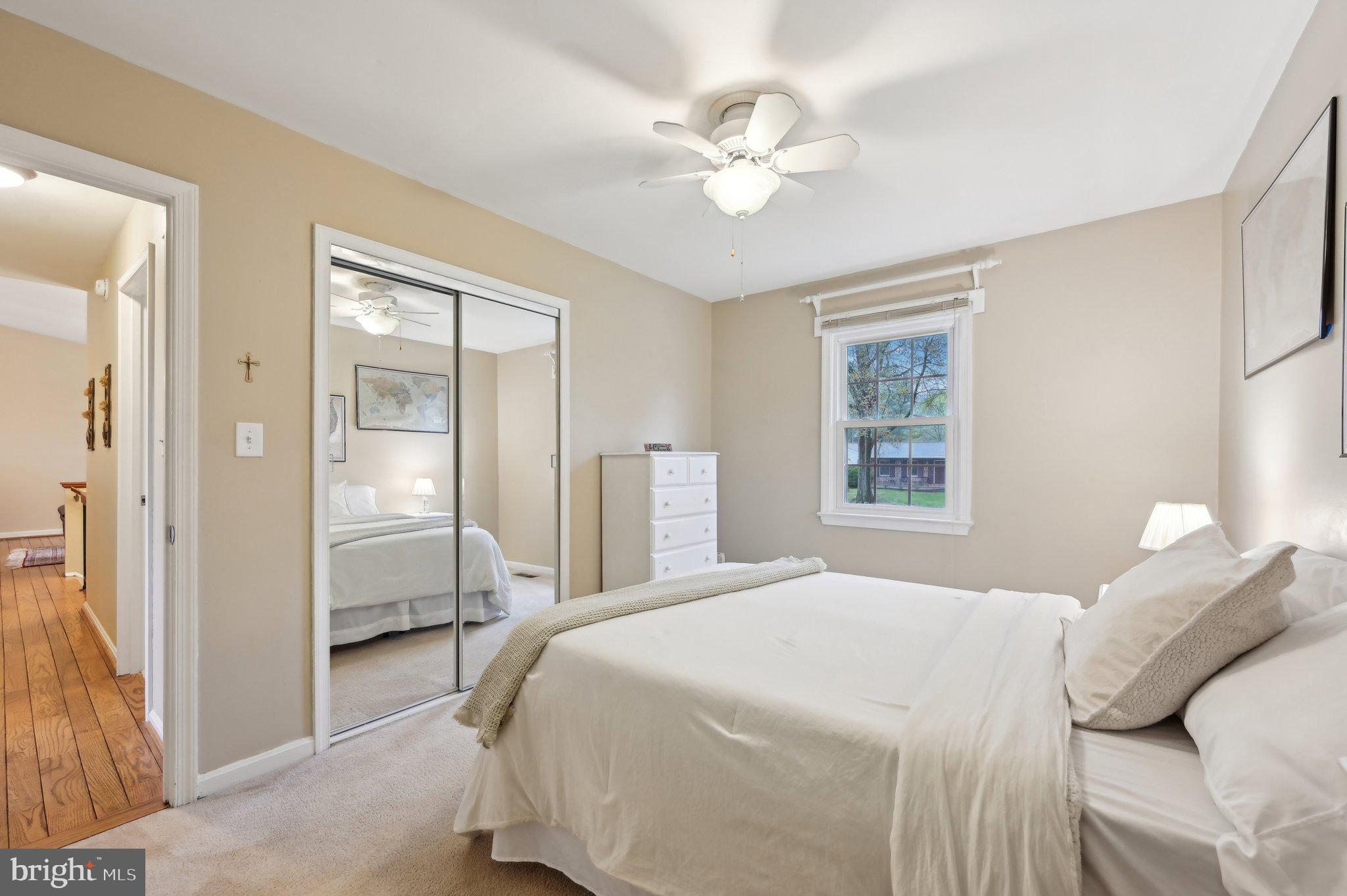 MID COUNTRY VIEW - Residential