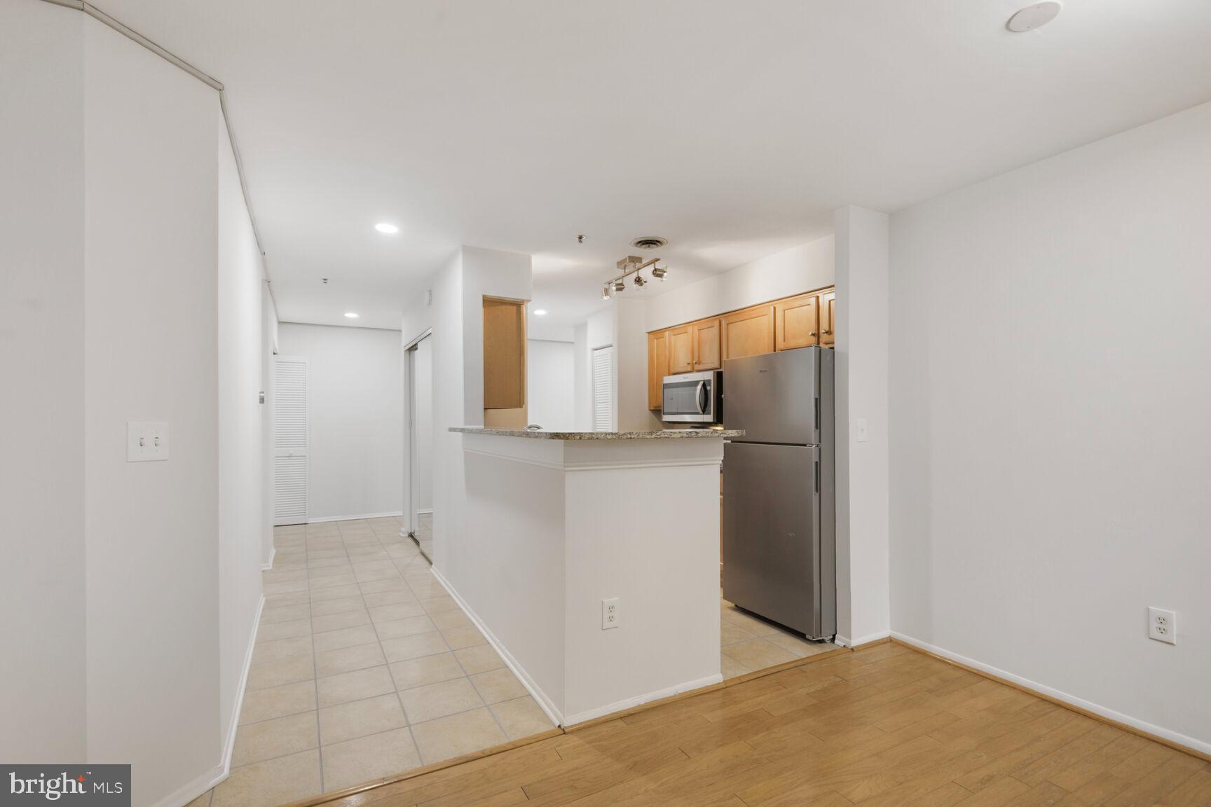 WESTVIEW AT BALLSTON METRO - Residential Lease