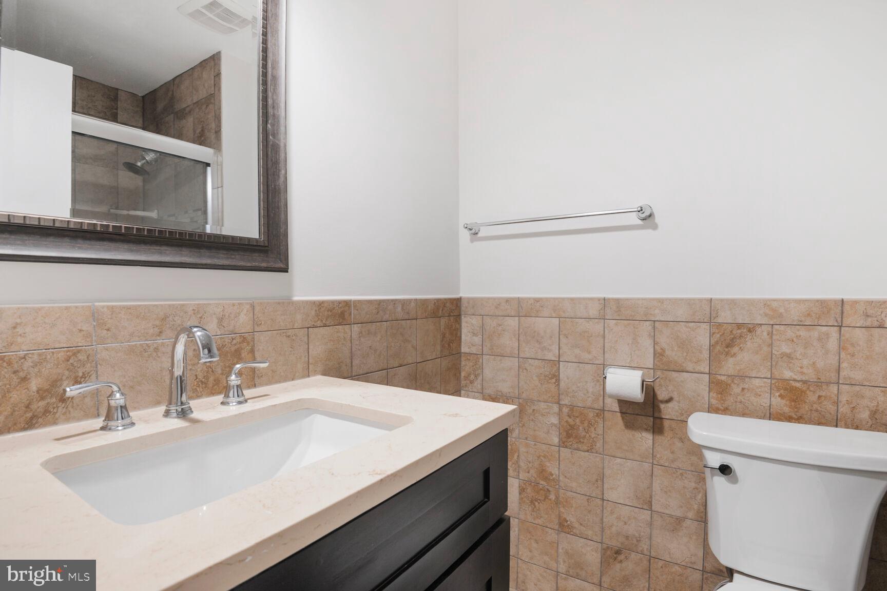 WESTVIEW AT BALLSTON METRO - Residential Lease