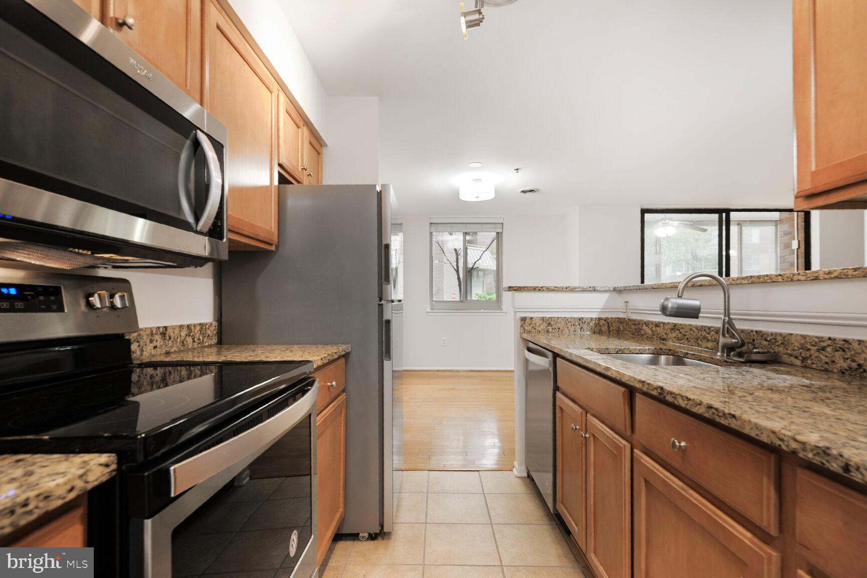 1001 N VERMONT STREET N 109