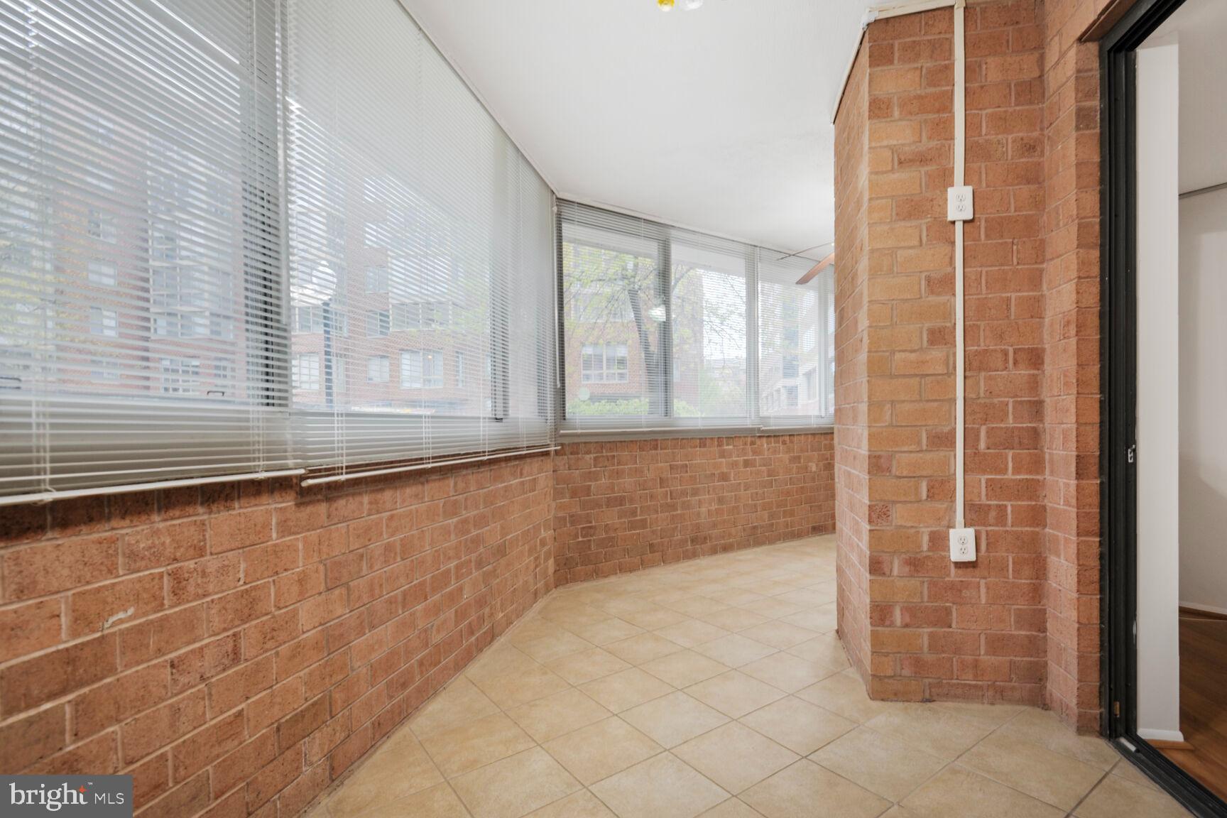 WESTVIEW AT BALLSTON METRO - Residential Lease