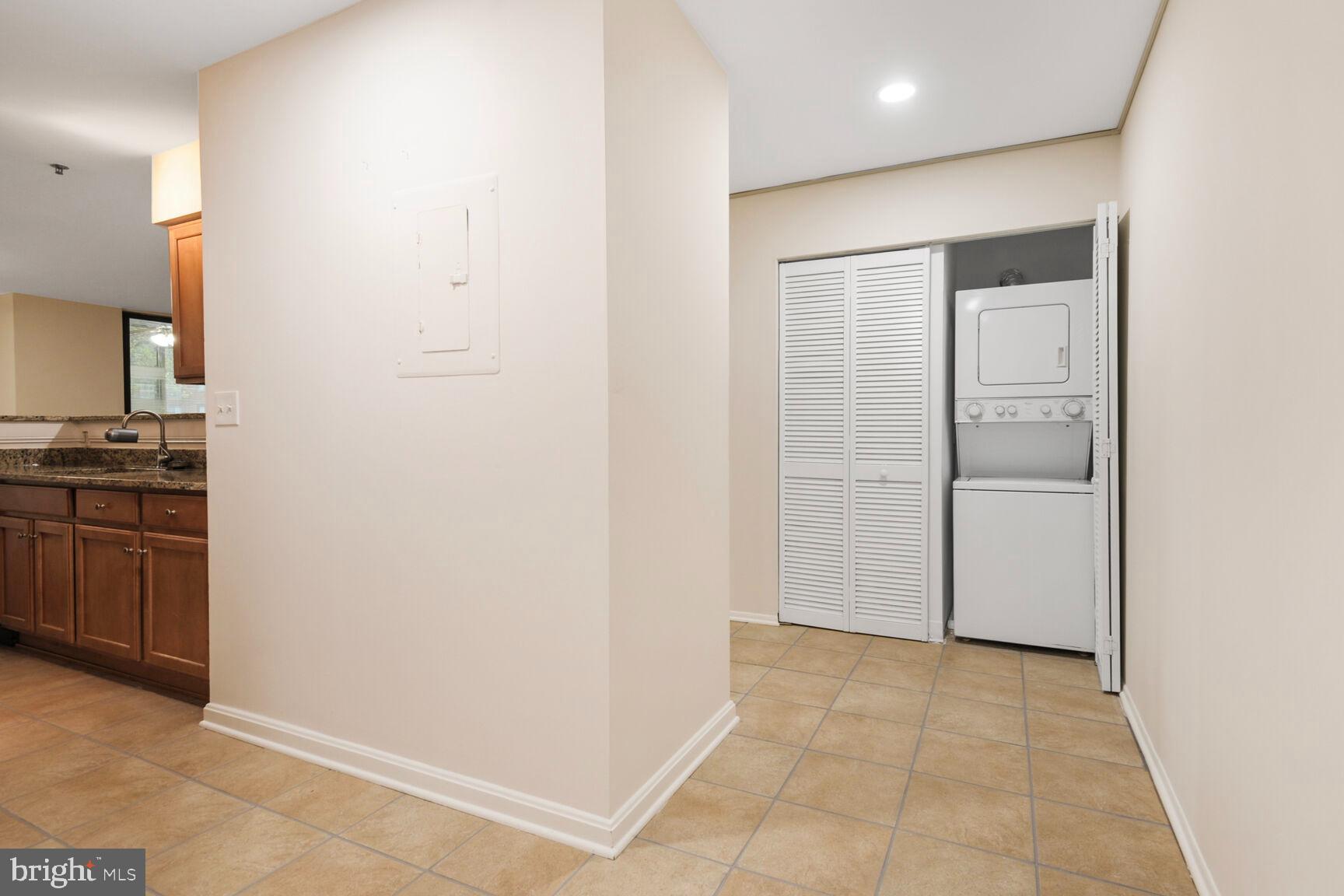 WESTVIEW AT BALLSTON METRO - Residential Lease