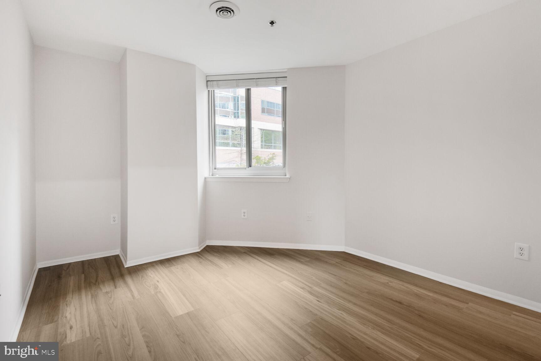 WESTVIEW AT BALLSTON METRO - Residential Lease