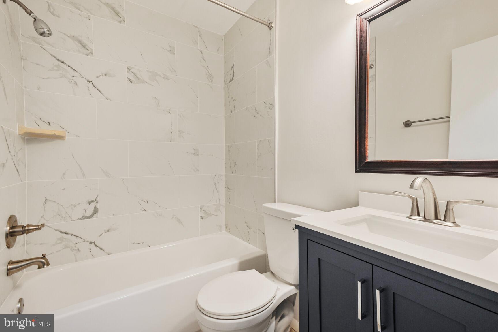 WESTVIEW AT BALLSTON METRO - Residential Lease