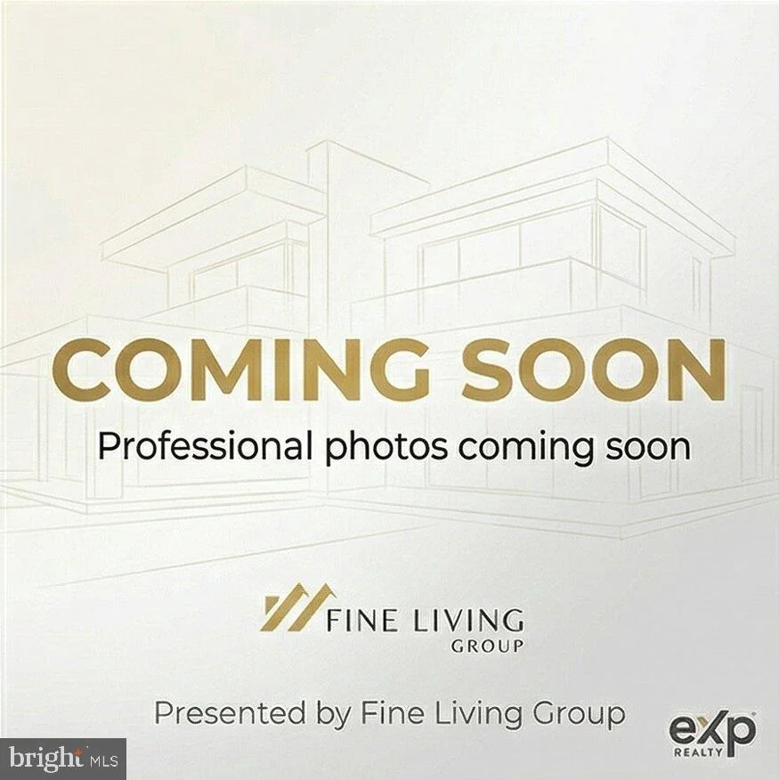 2506 Markham Lane Unit 4, Landover, MD, 20785