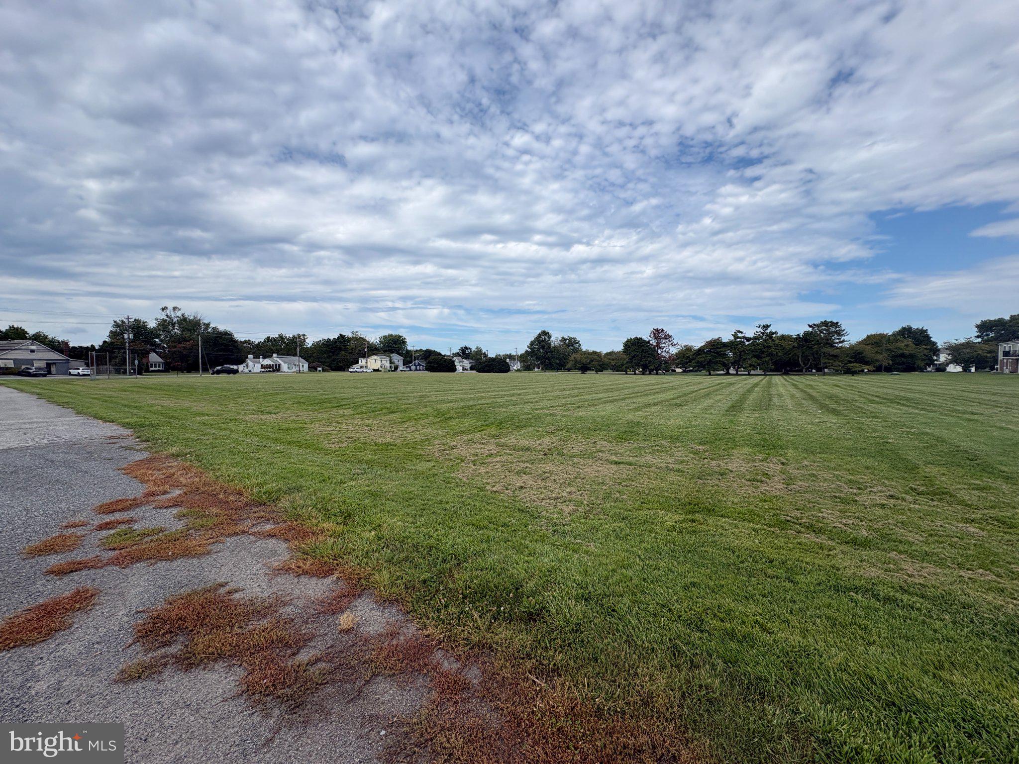 1001 KINGS HIGHWAY