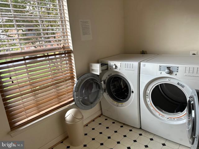 COPPERMILL - Residential Lease