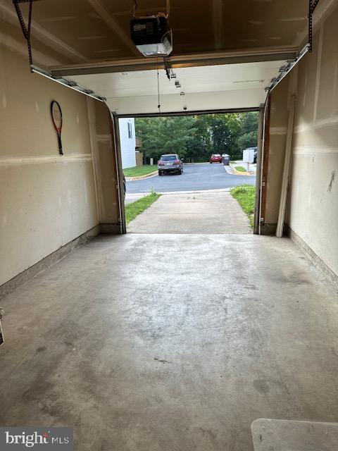 COPPERMILL - Residential Lease