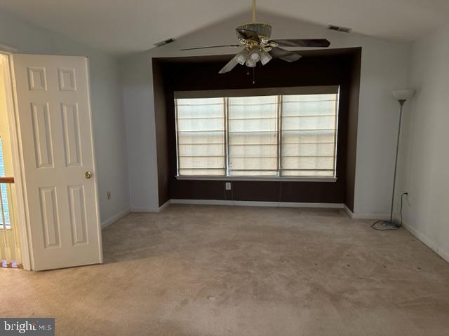 COPPERMILL - Residential Lease