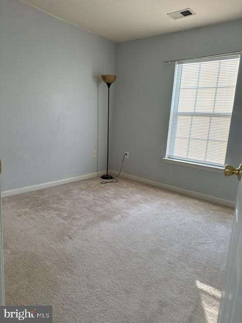 COPPERMILL - Residential Lease