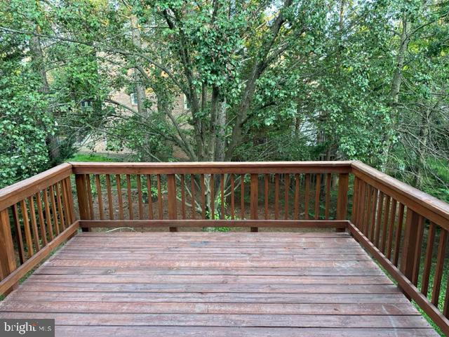 COPPERMILL - Residential Lease