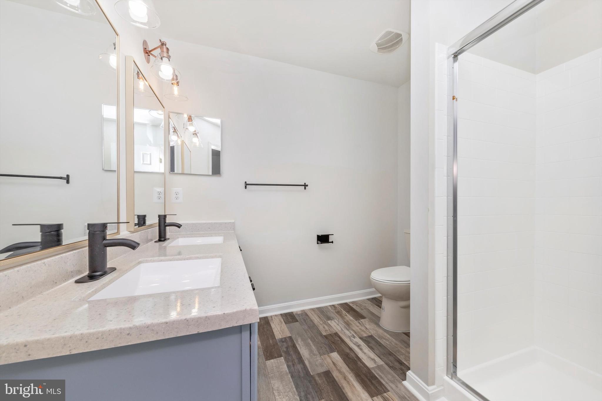 SENECA RIDGE - Residential