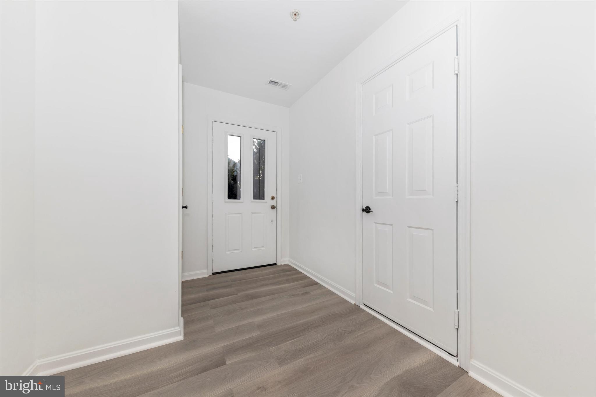 SENECA RIDGE - Residential