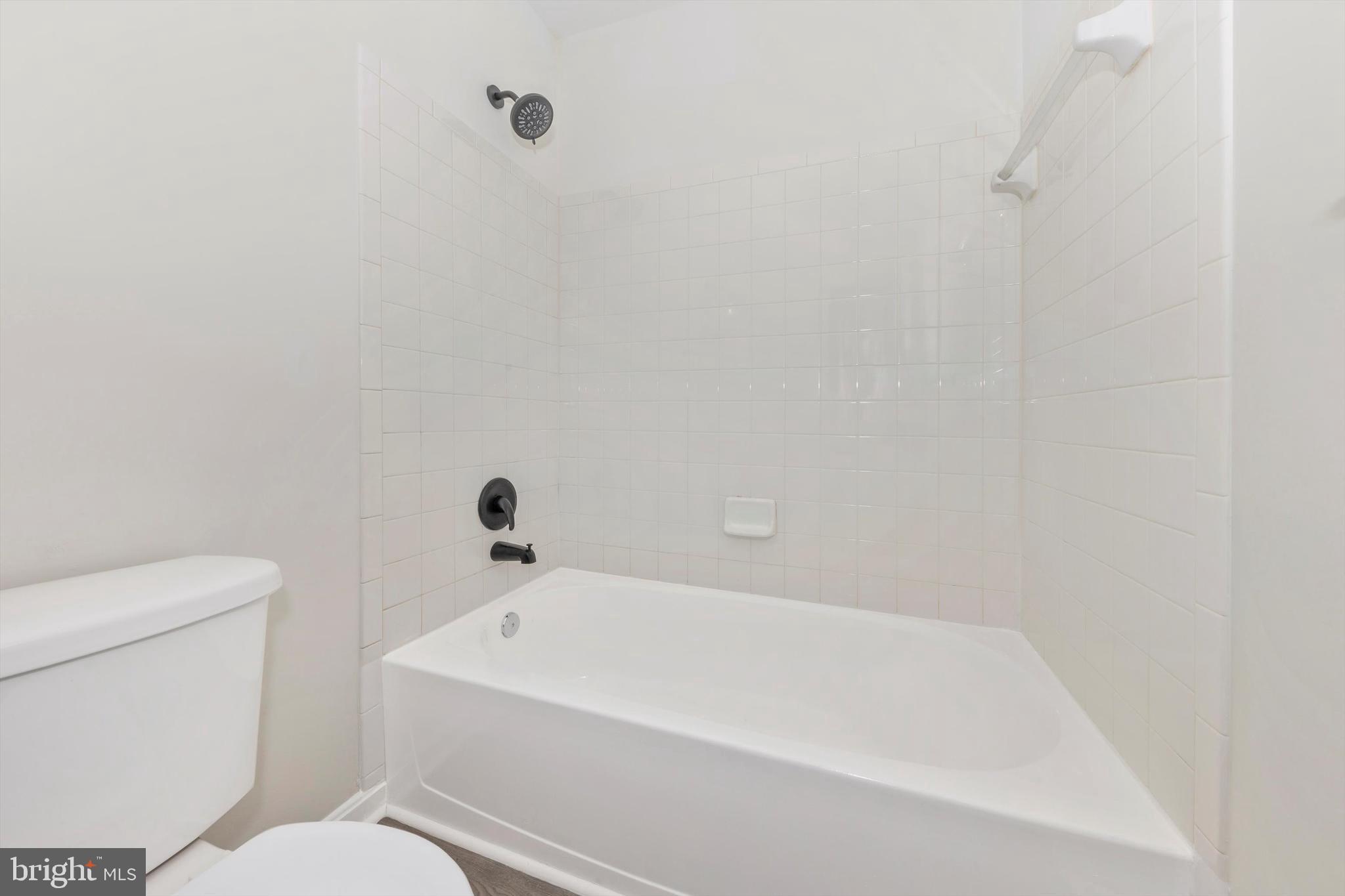 SENECA RIDGE - Residential