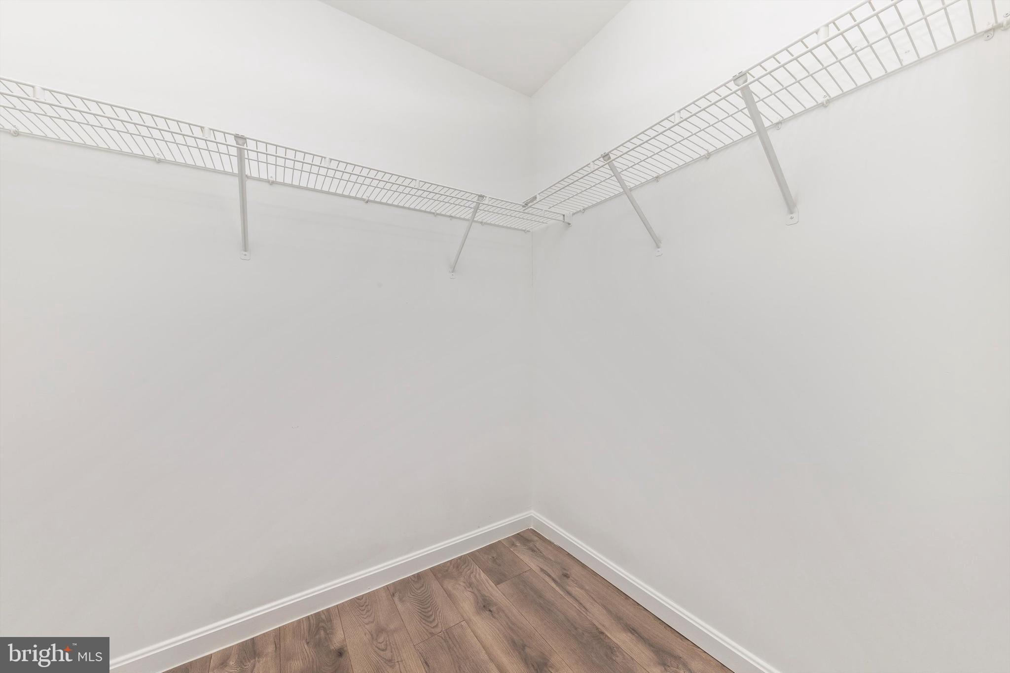 SENECA RIDGE - Residential