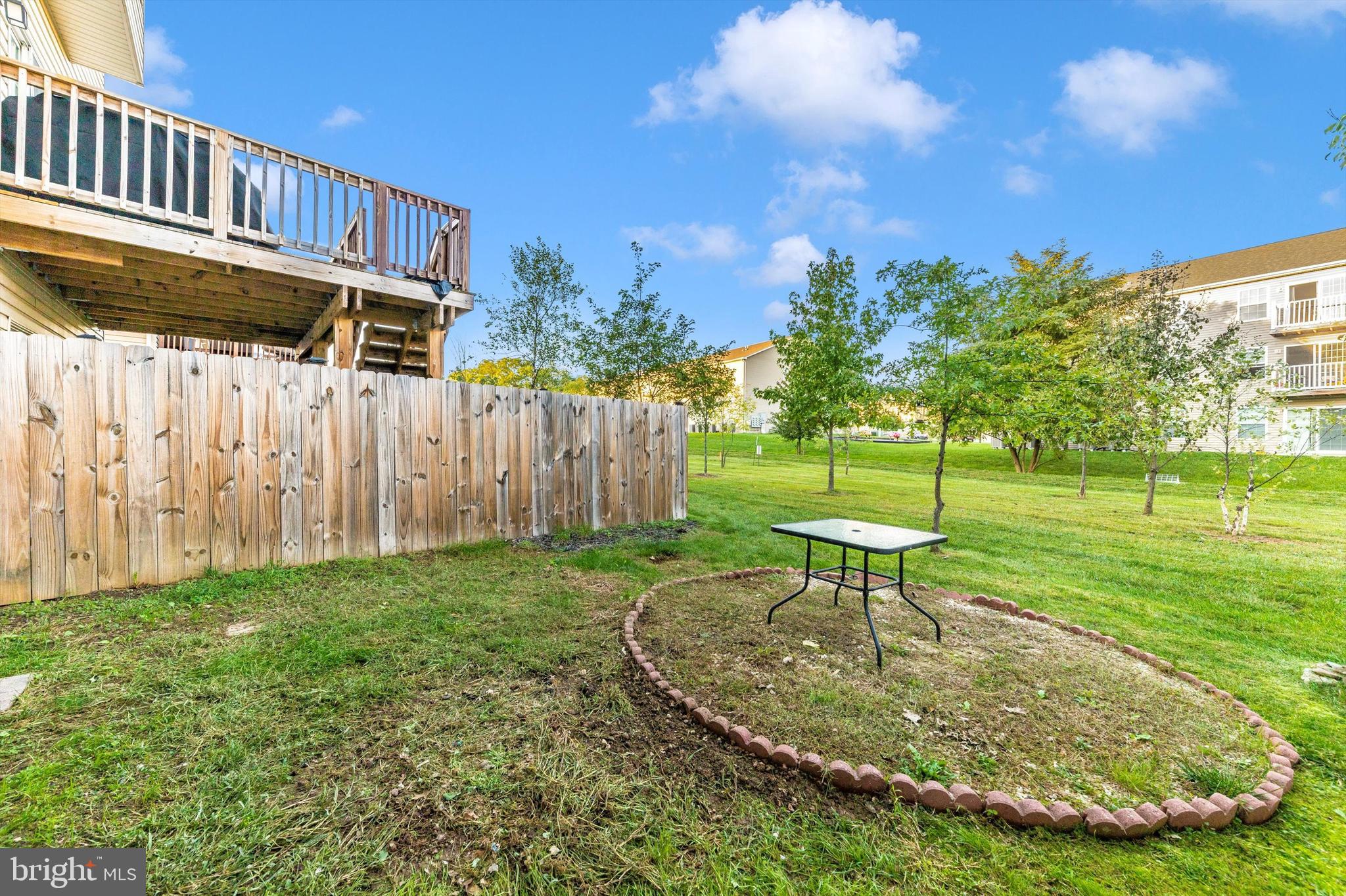 SENECA RIDGE - Residential