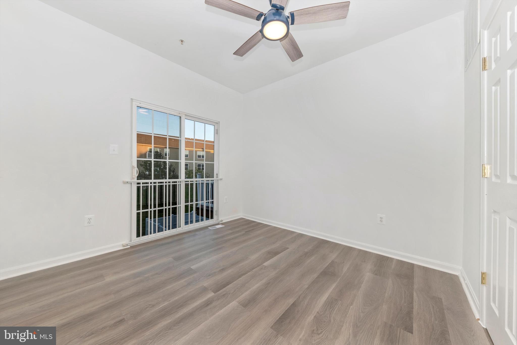 SENECA RIDGE - Residential