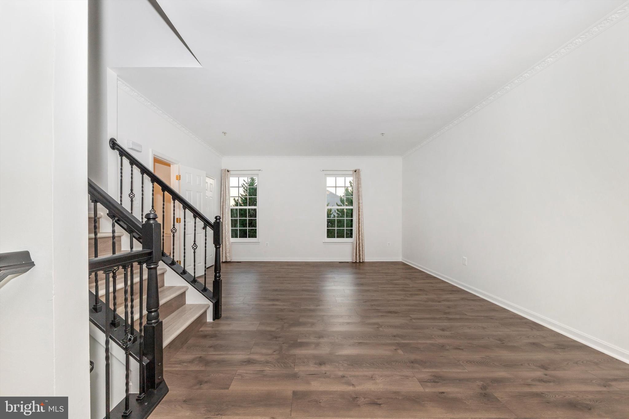 SENECA RIDGE - Residential