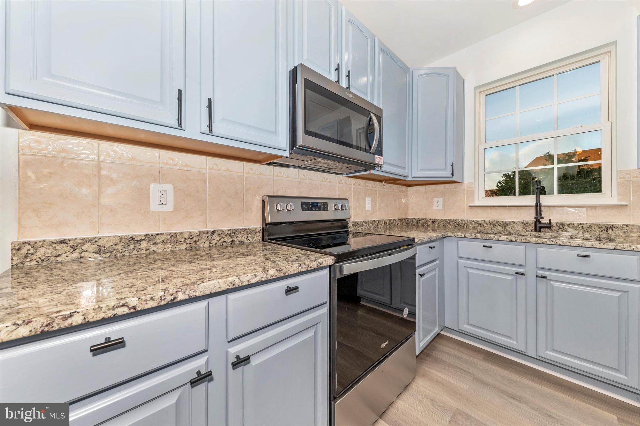 SENECA RIDGE - Residential