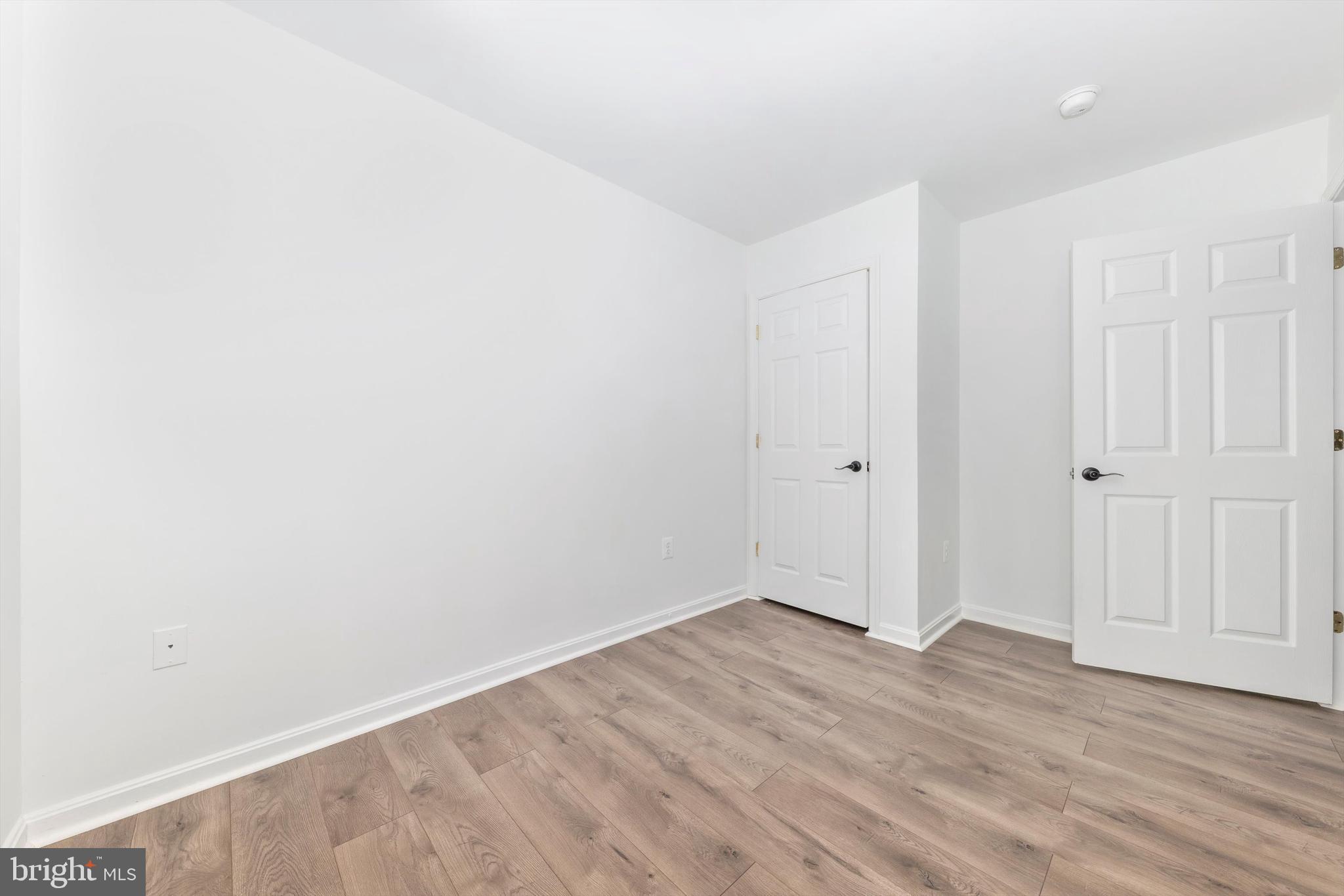 SENECA RIDGE - Residential